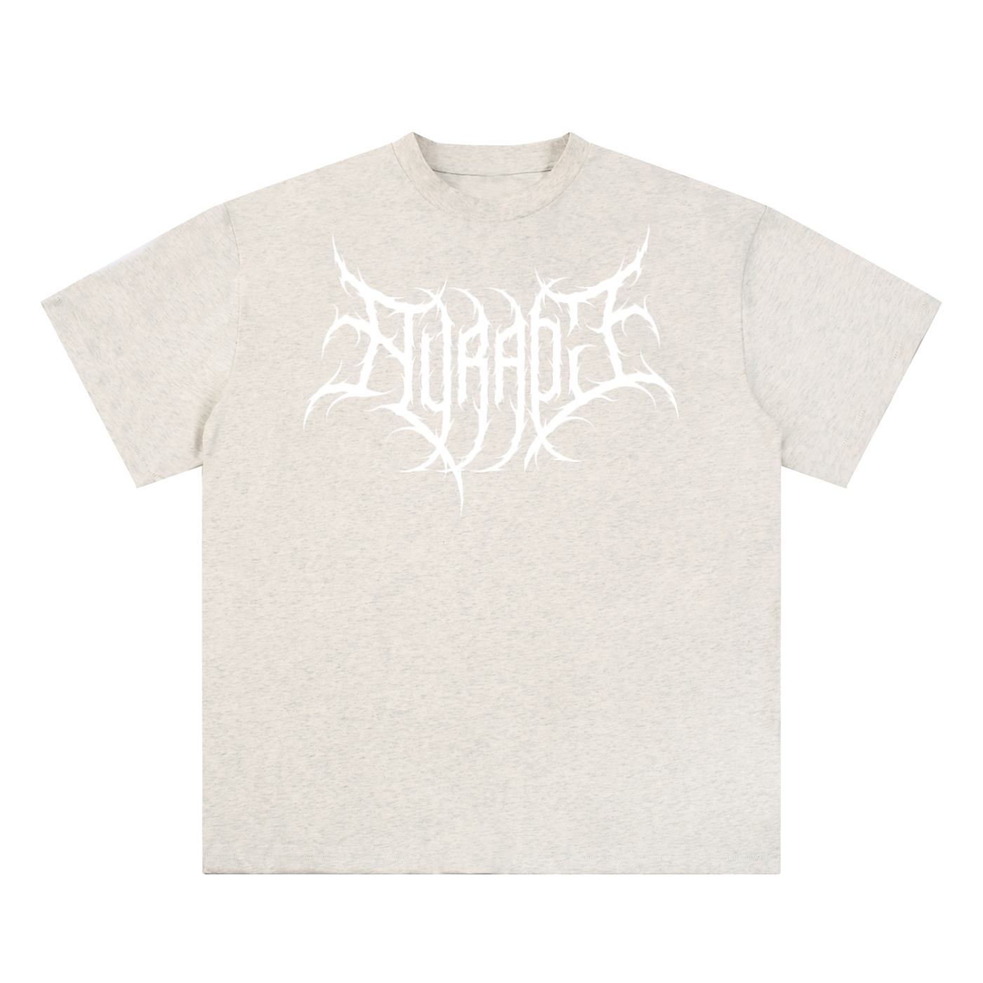 Essential T-Shirt - Aura Linen