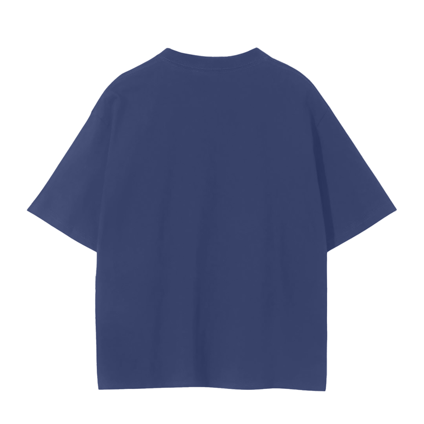 Kid Buu Aura Tee - Aura Linen