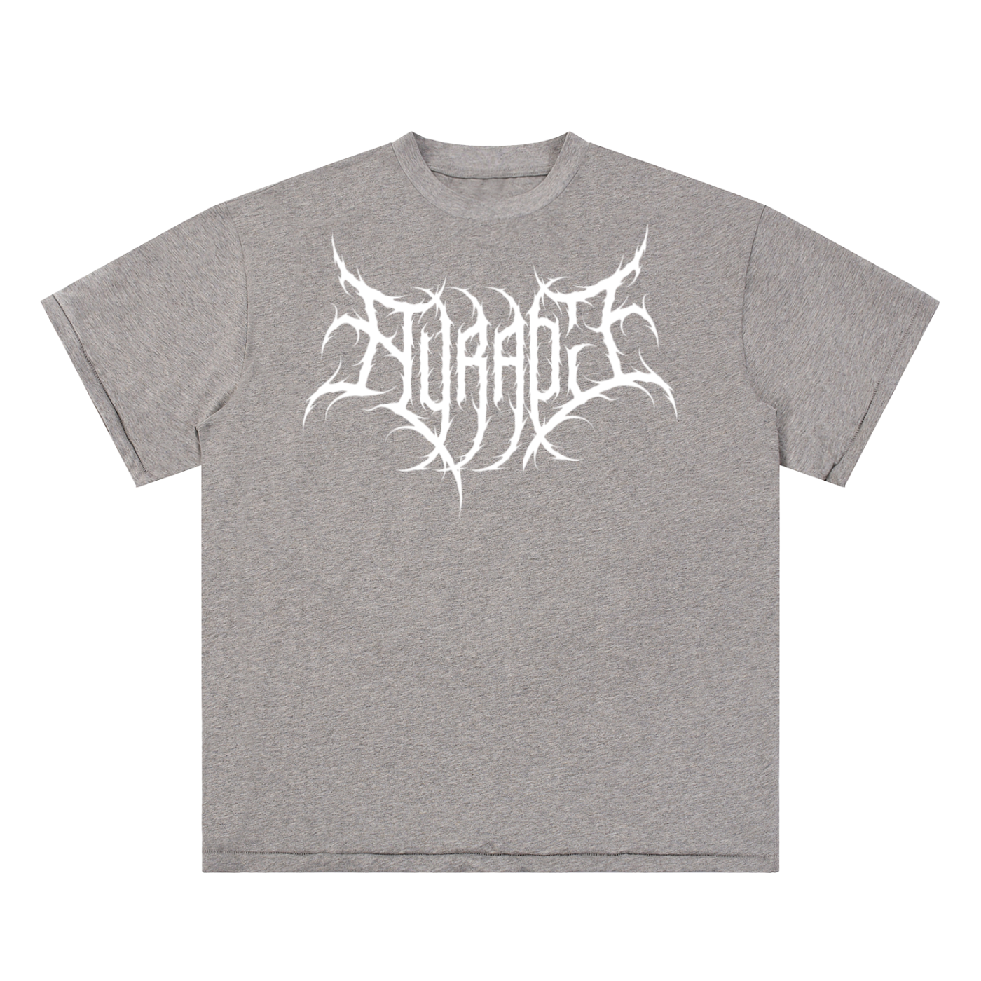 Essential T-Shirt - Aura Linen