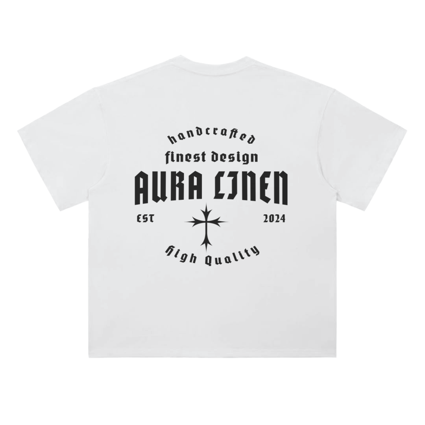 Finest Design Tees