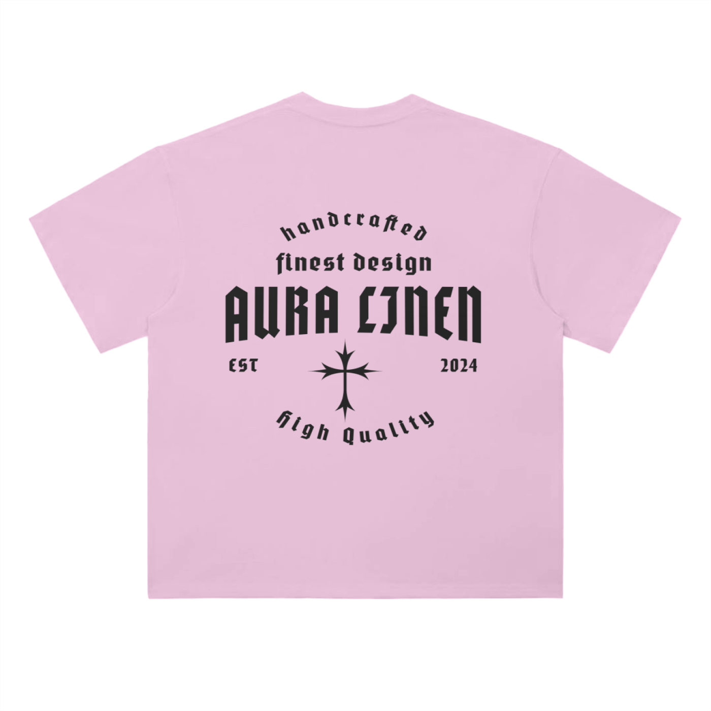 Finest Design Tees