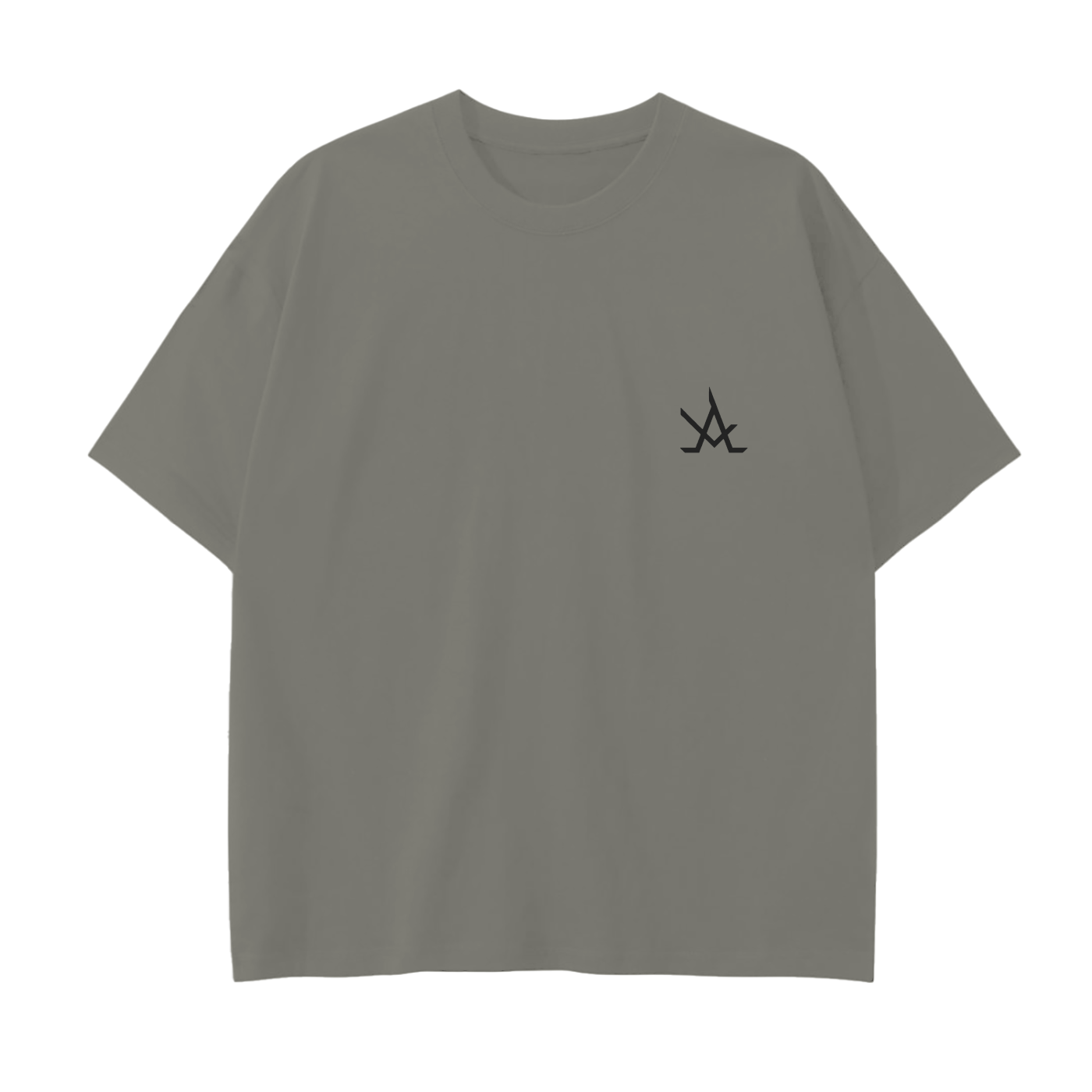 Angel Graphic Tees