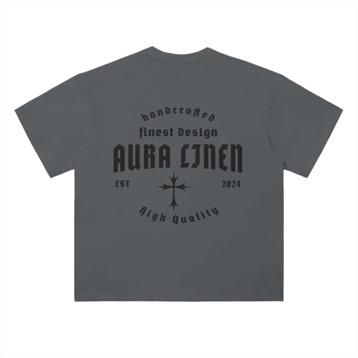 Finest Design Tees