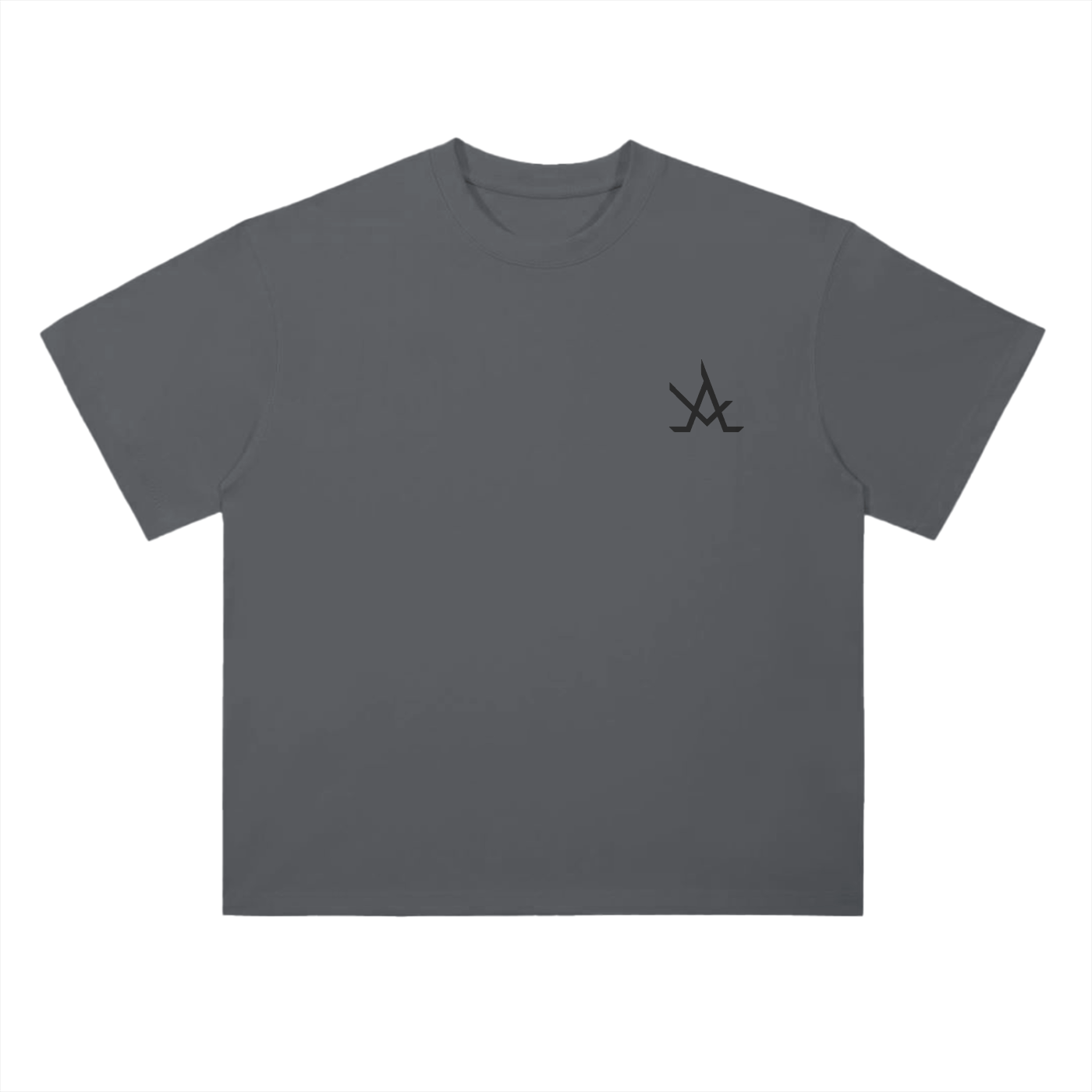 Finest Design Tees