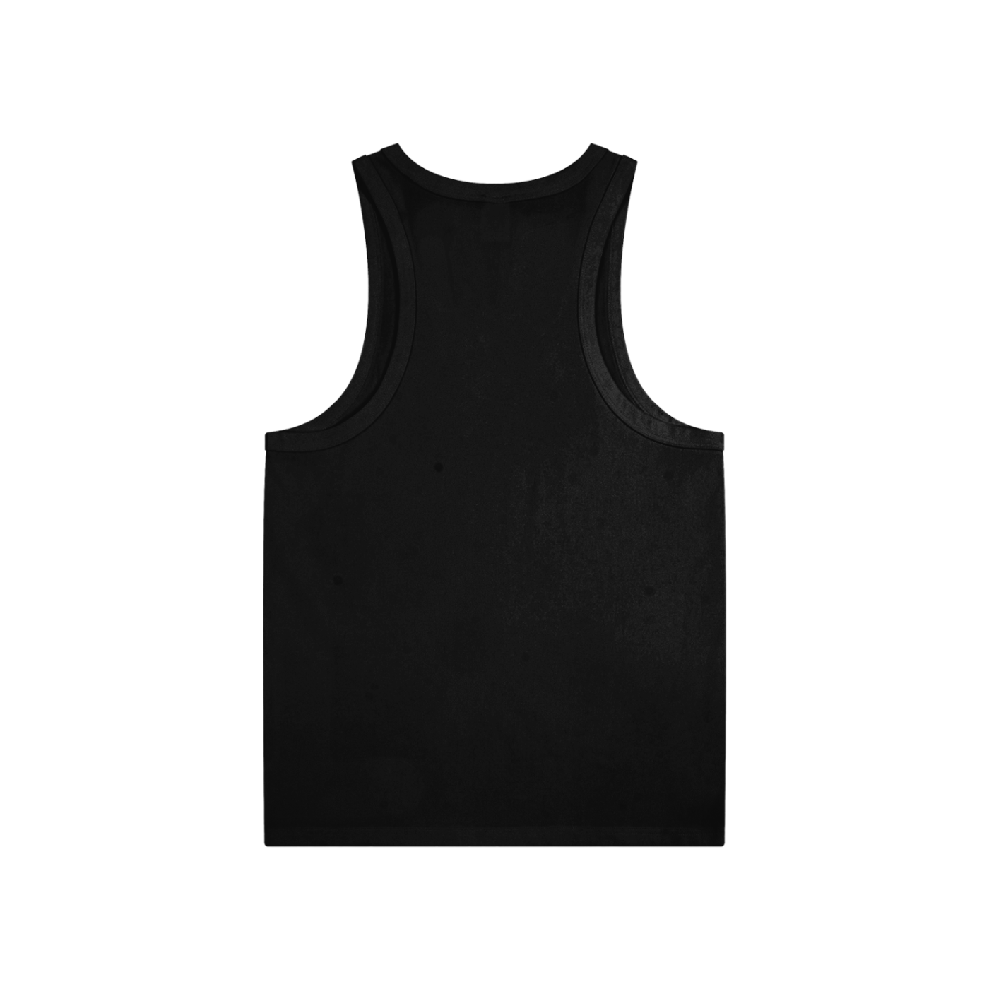 Essential Performance Tank Top - Aura Linen