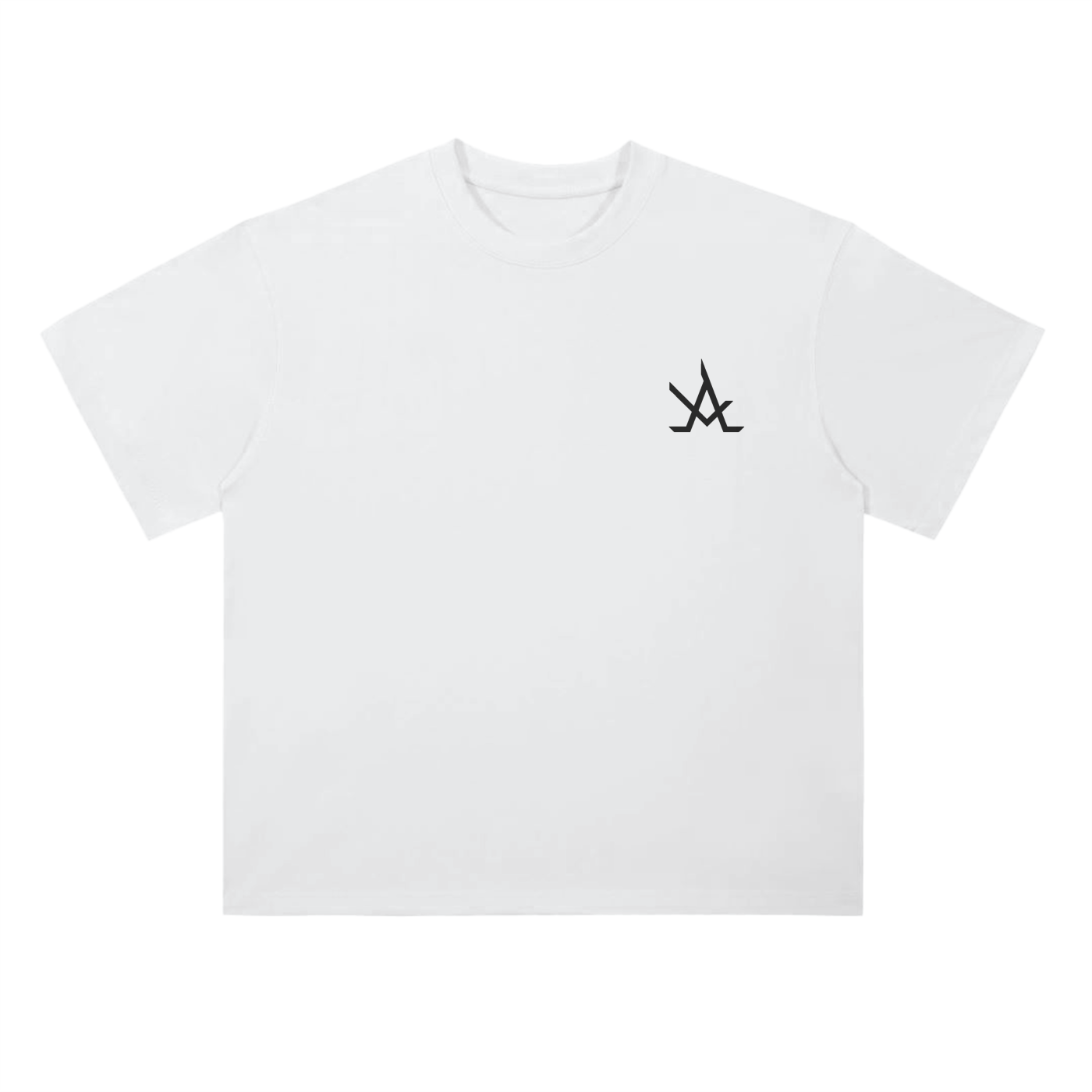 Finest Design Tees