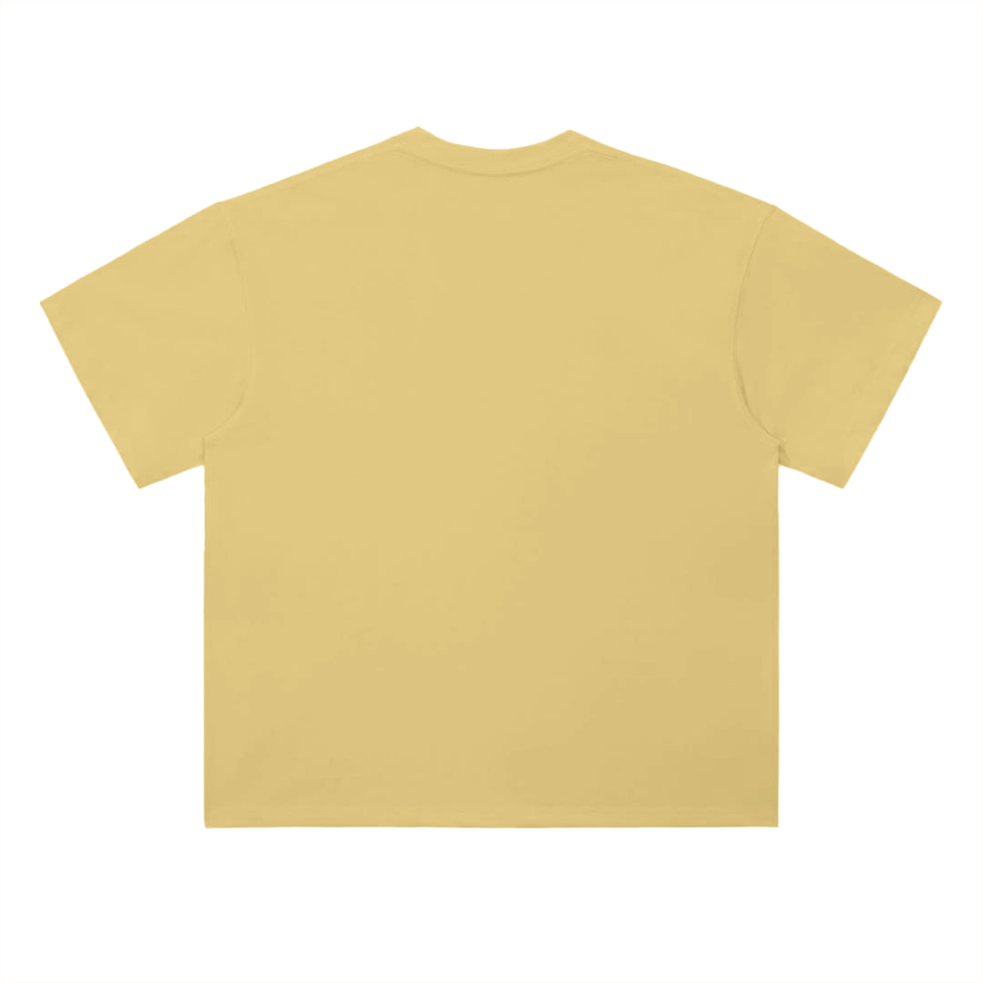 Anime Graphic Tees