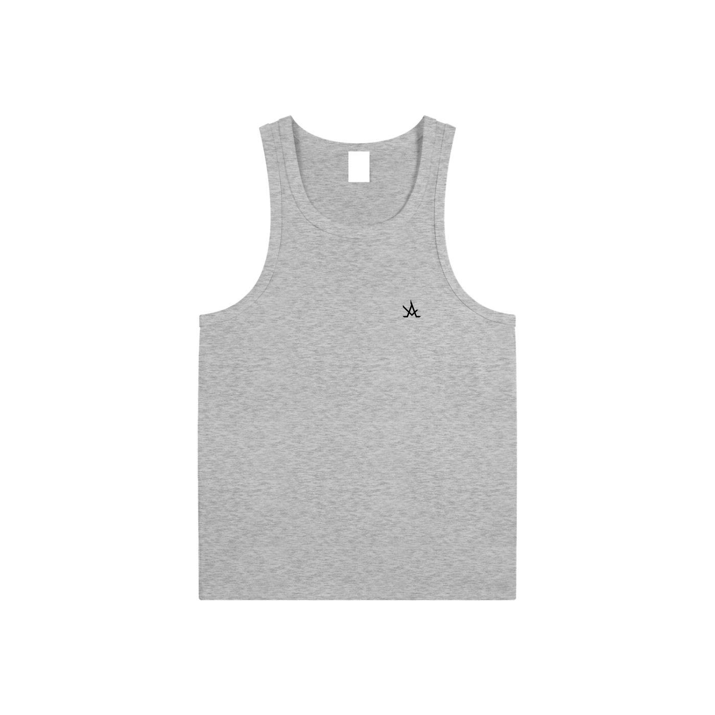 Essential Performance Tank Top - Aura Linen