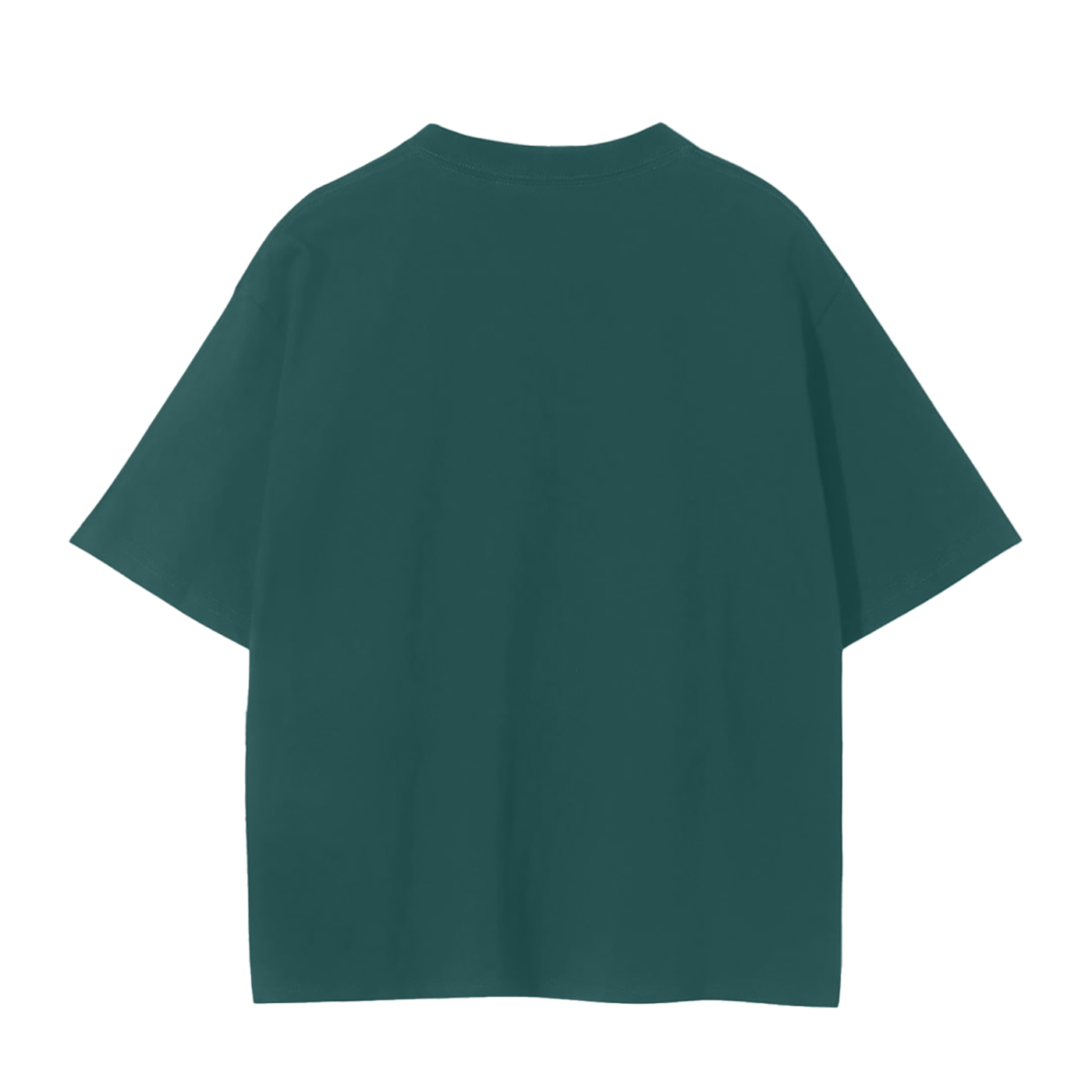 Kid Buu Aura Tee - Aura Linen