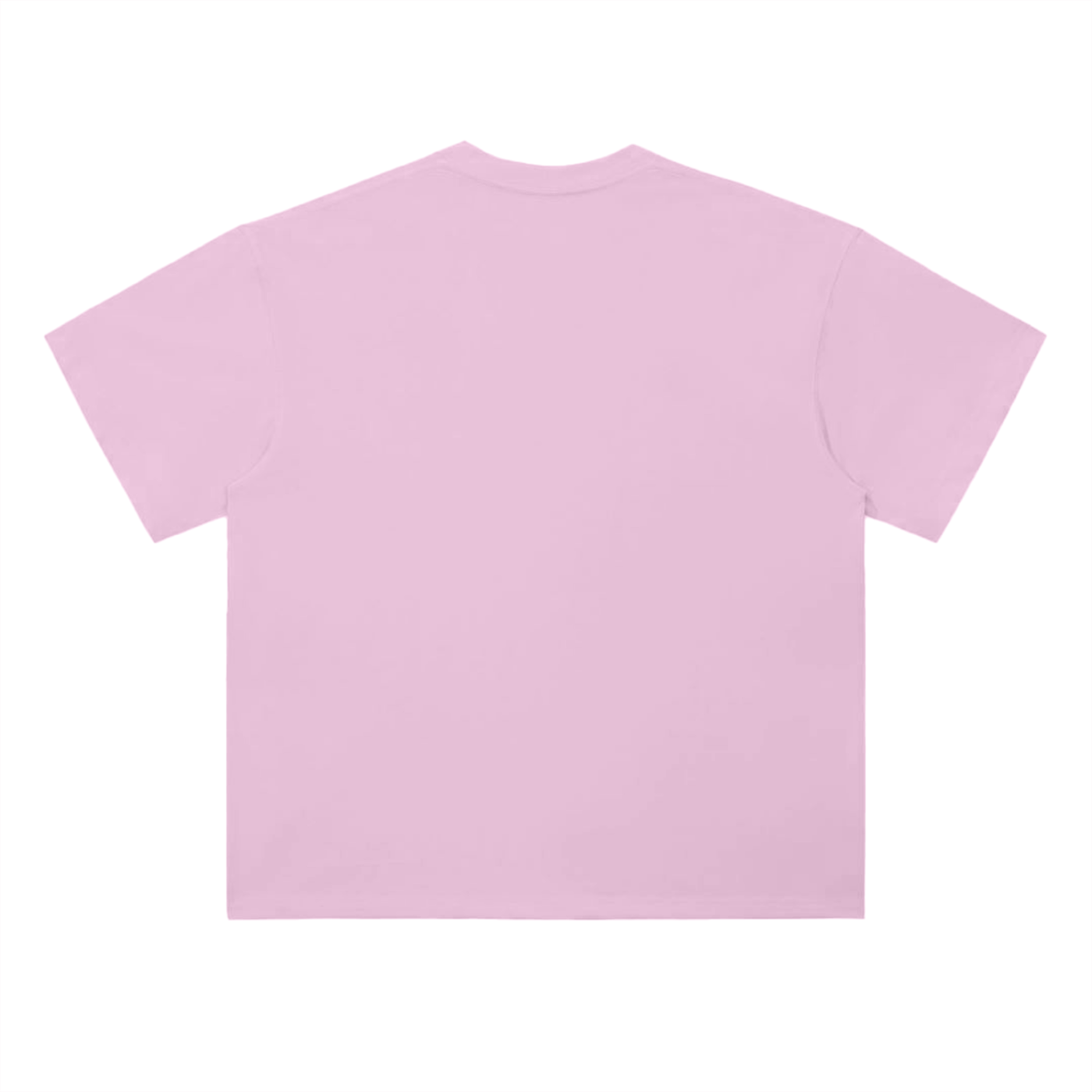 Anime Graphic Tees