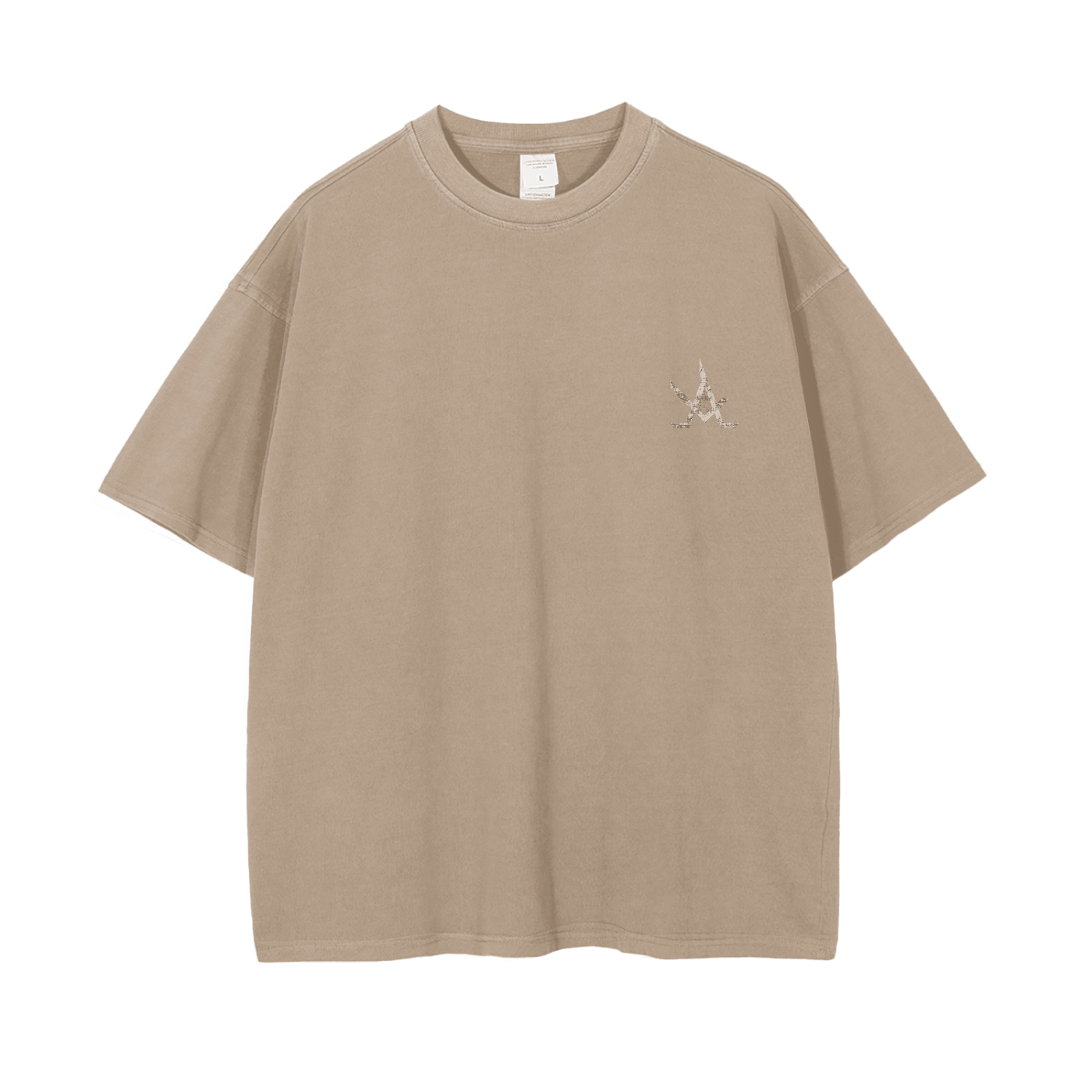 Aura Vintage Tees