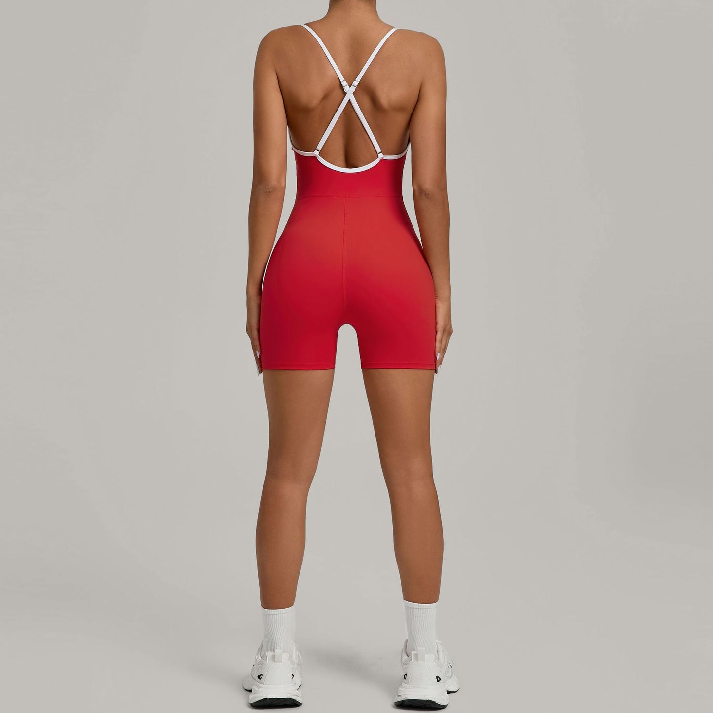 Onesie - Aura Linen