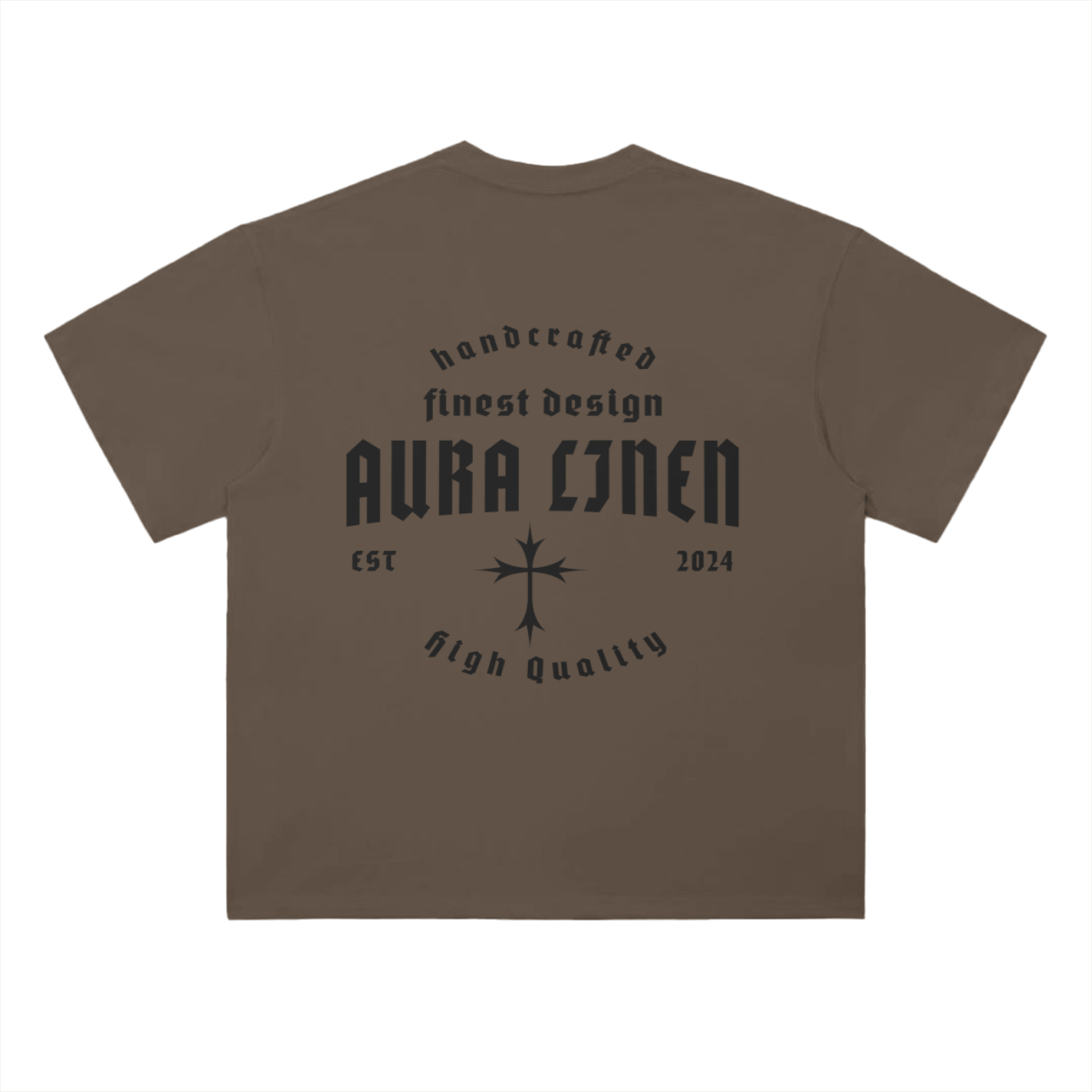 Finest Design Tees