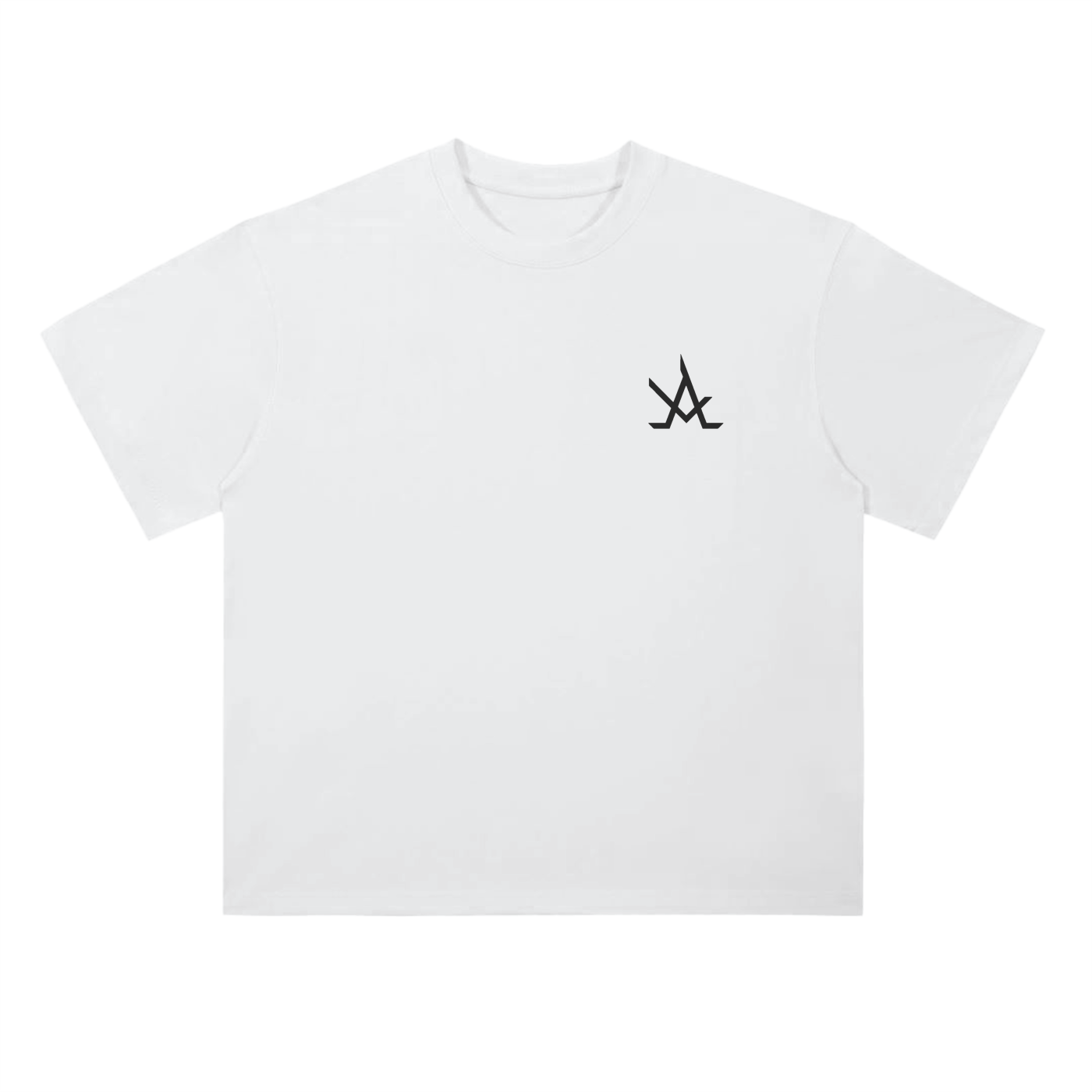 Android Graphic Tee