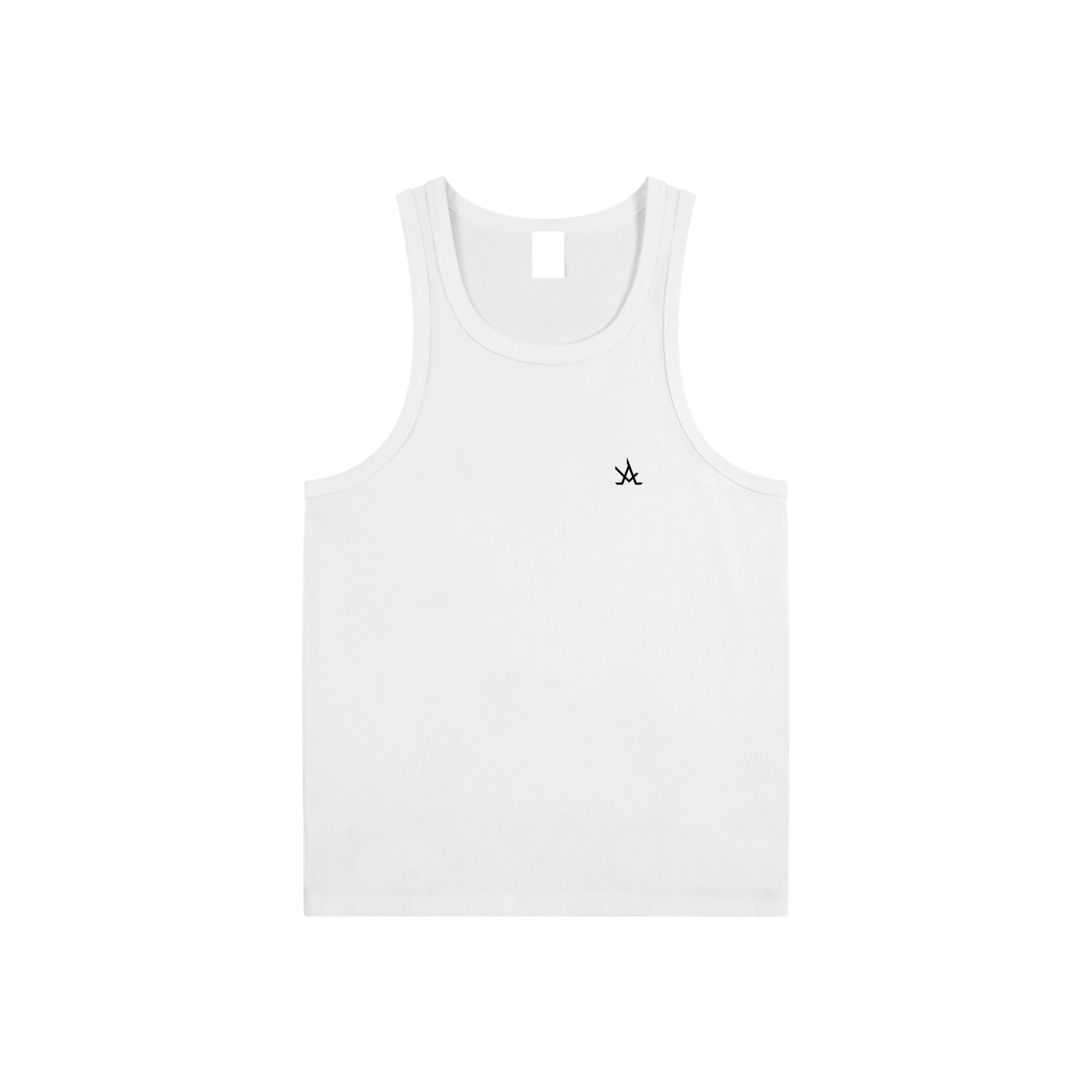 Essential Performance Tank Top - Aura Linen