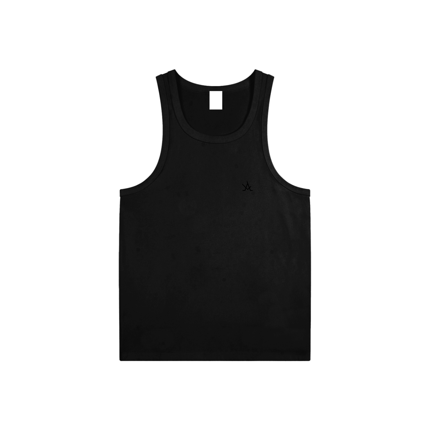 Essential Performance Tank Top - Aura Linen
