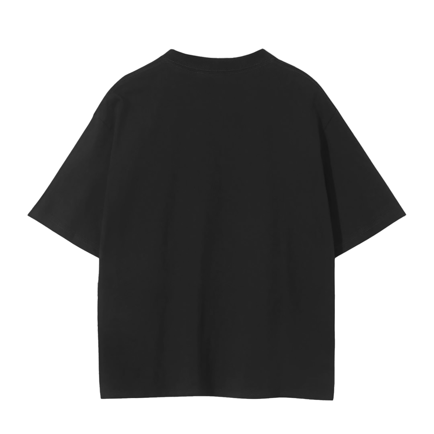 Kid Buu Aura Tee - Aura Linen