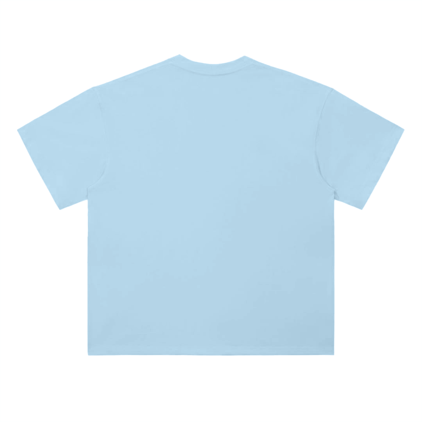 Anime Graphic Tees