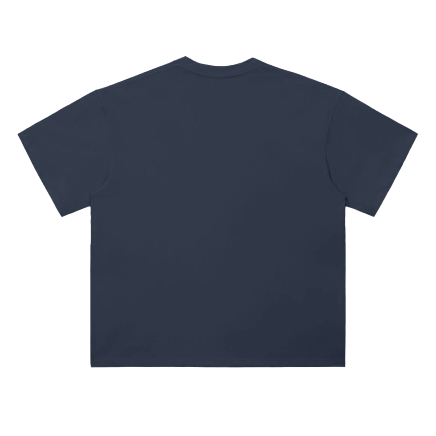 Anime Graphic Tees