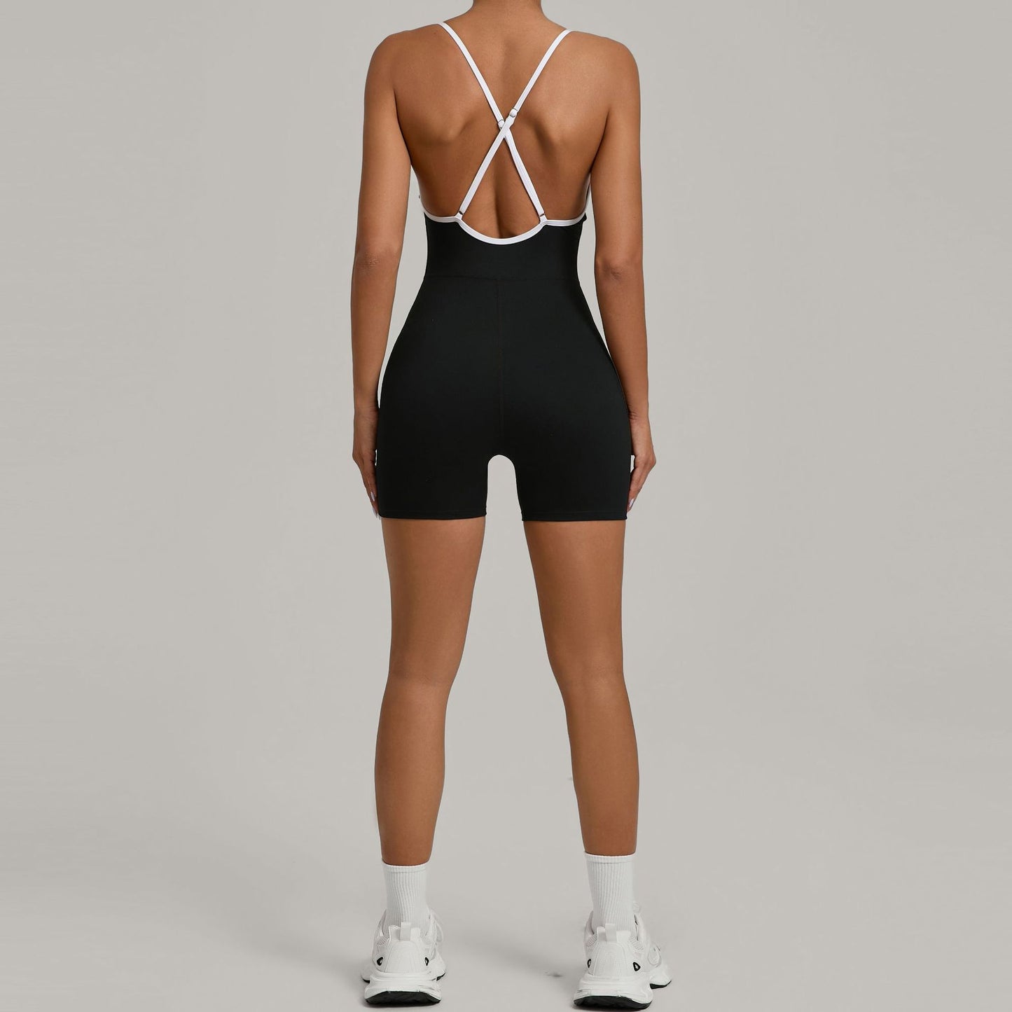 Onesie - Aura Linen