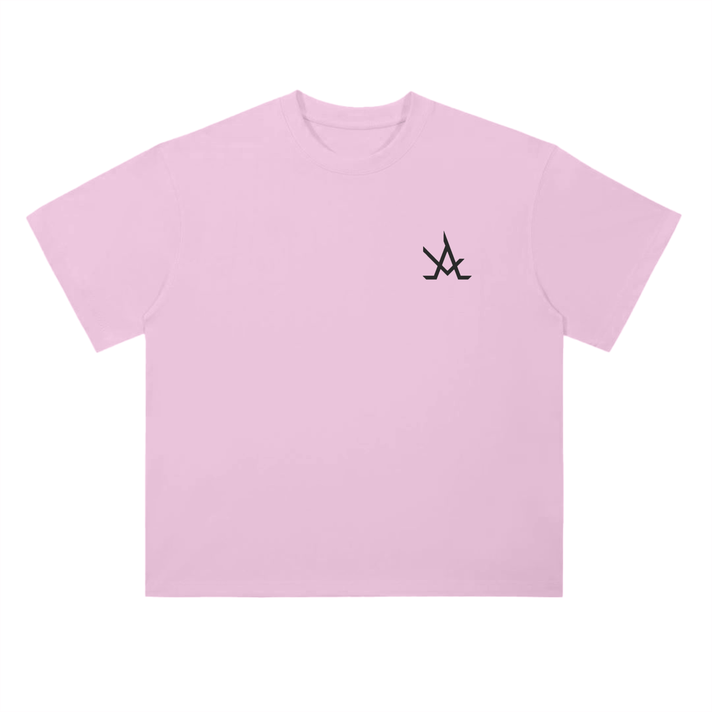 Android Graphic Tee