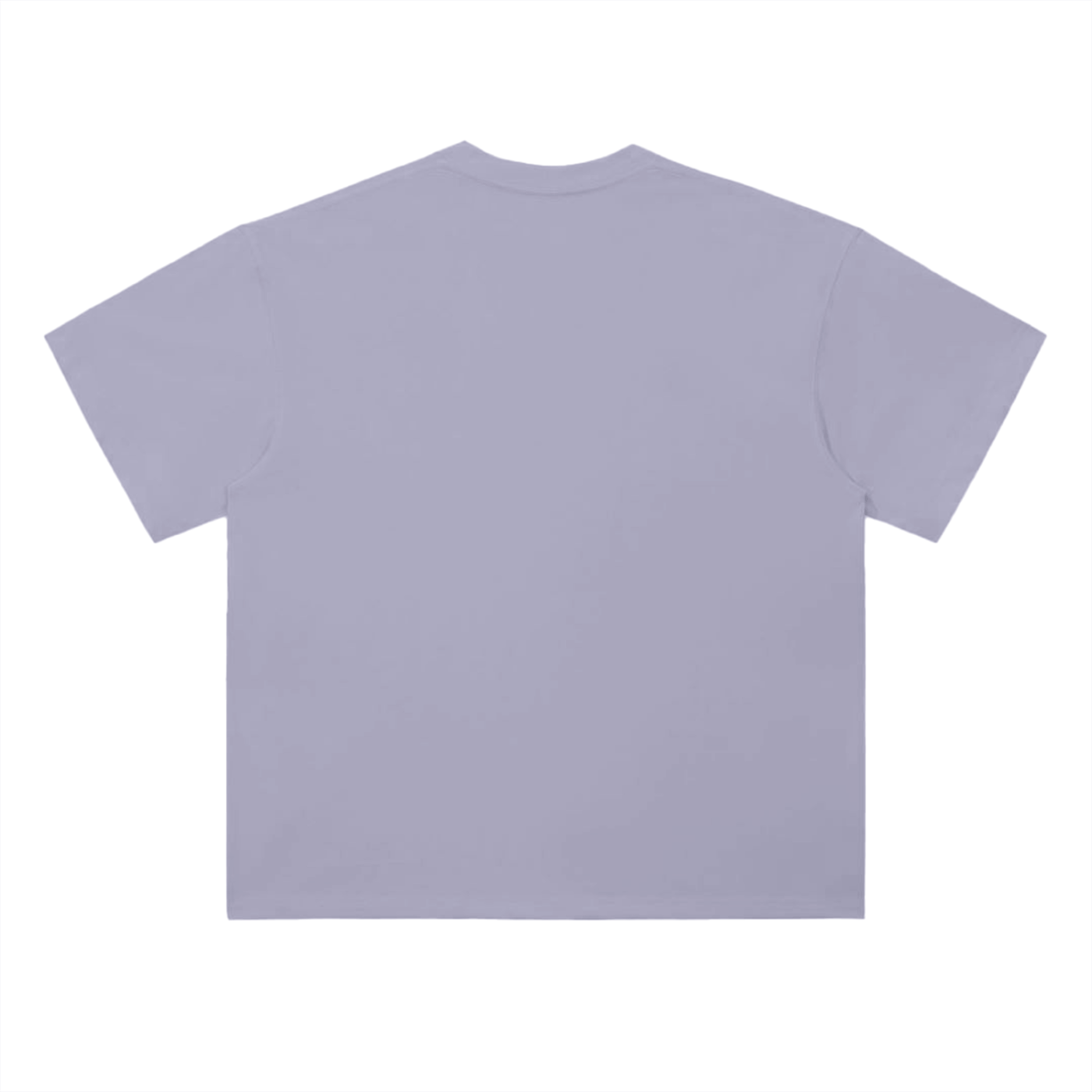 Anime Graphic Tees