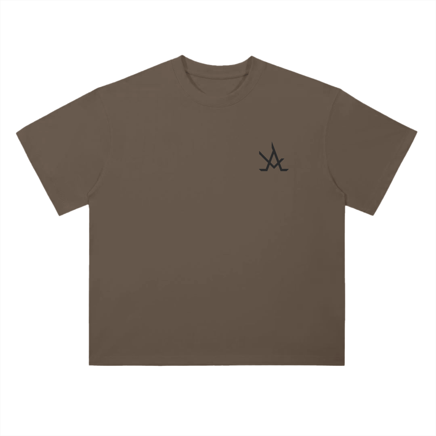 Android Graphic Tee