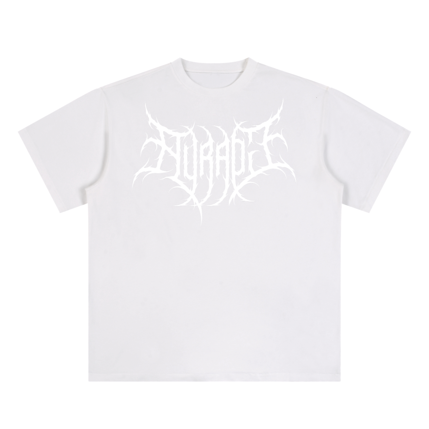 Essential T-Shirt - Aura Linen