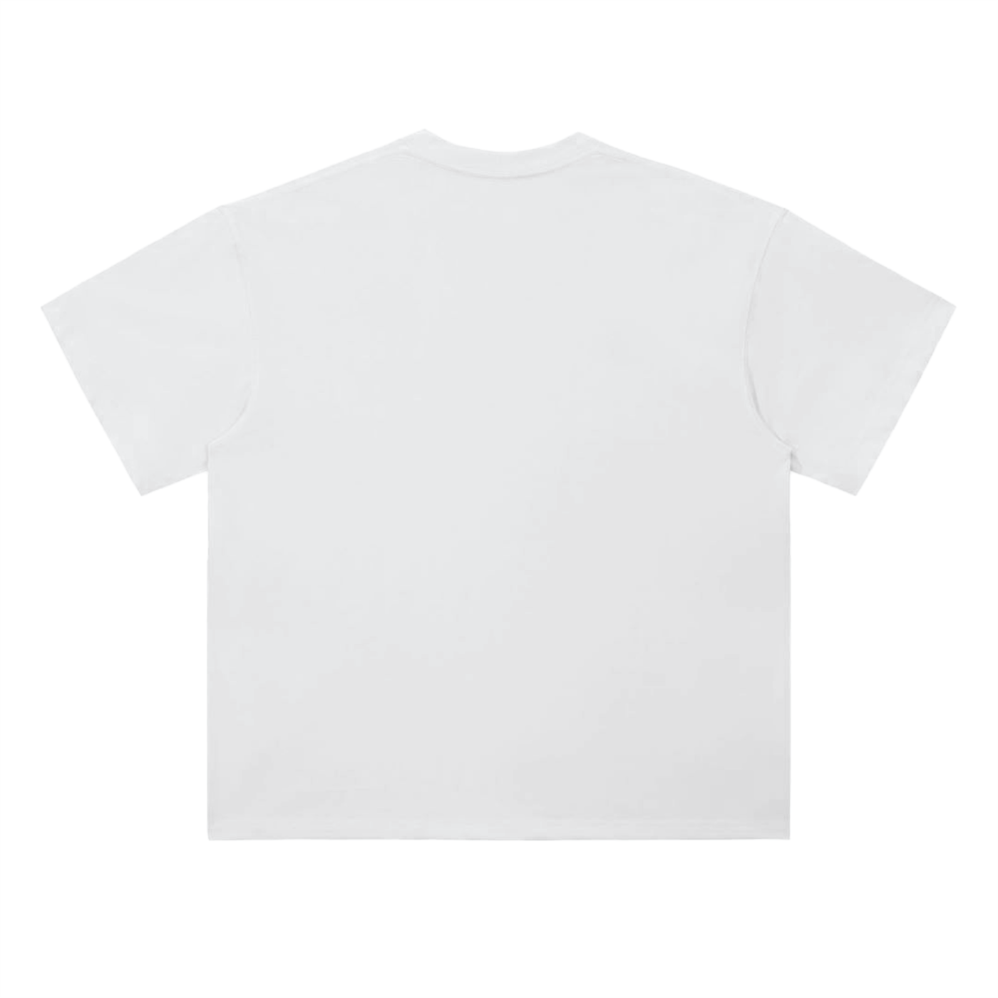Anime Graphic Tees