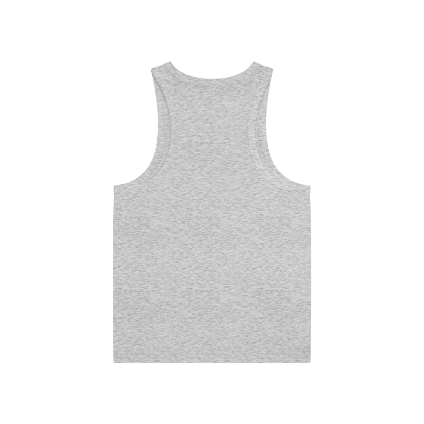Essential Performance Tank Top - Aura Linen