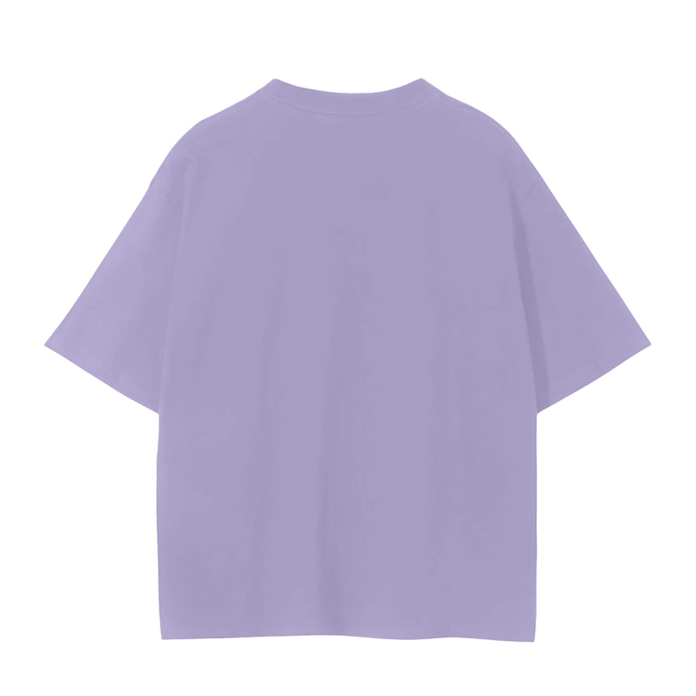 Beerus Aura - Aura Linen