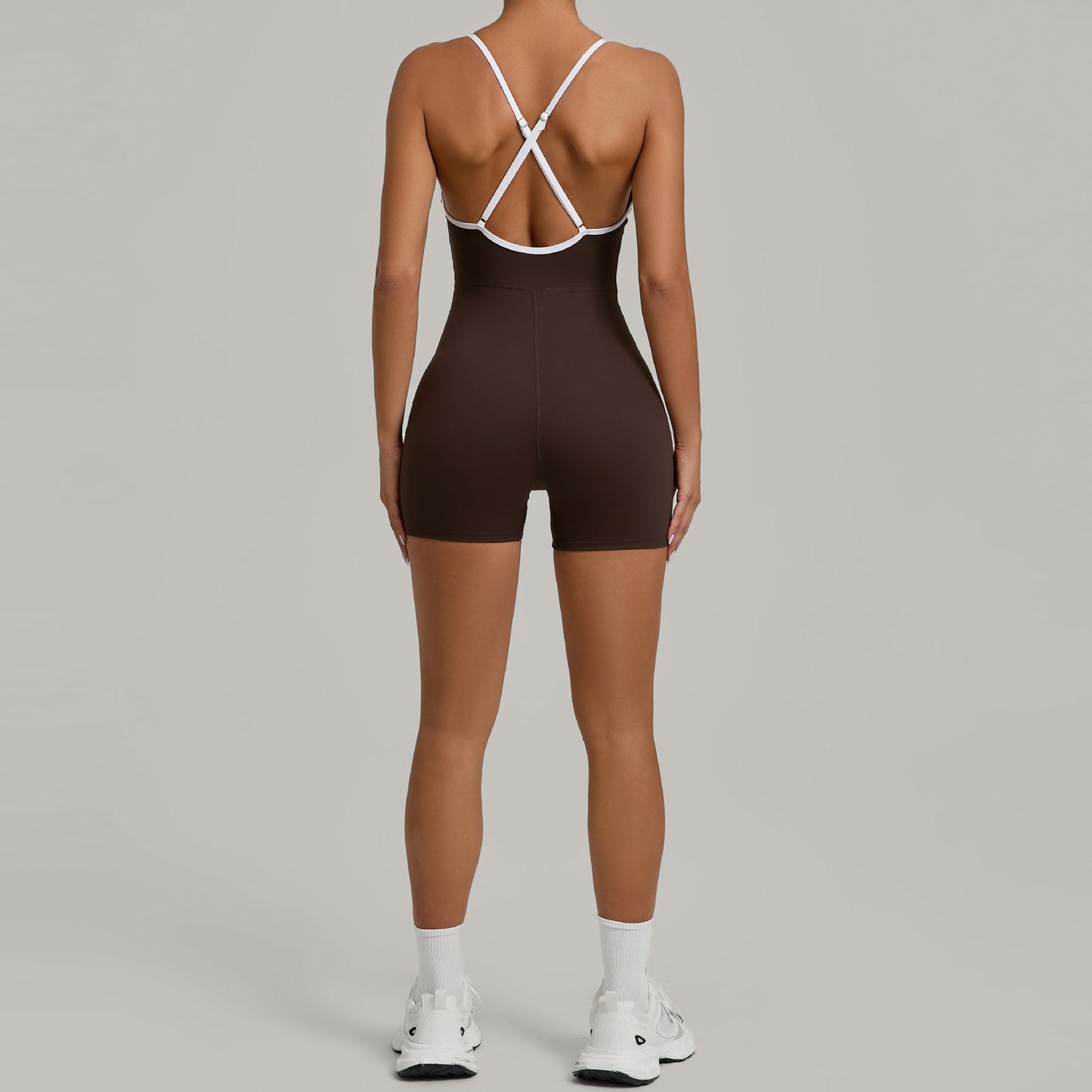 Onesie - Aura Linen
