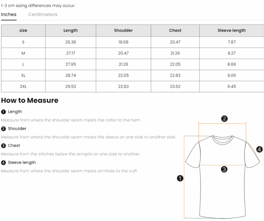 Aura Linen Tees
