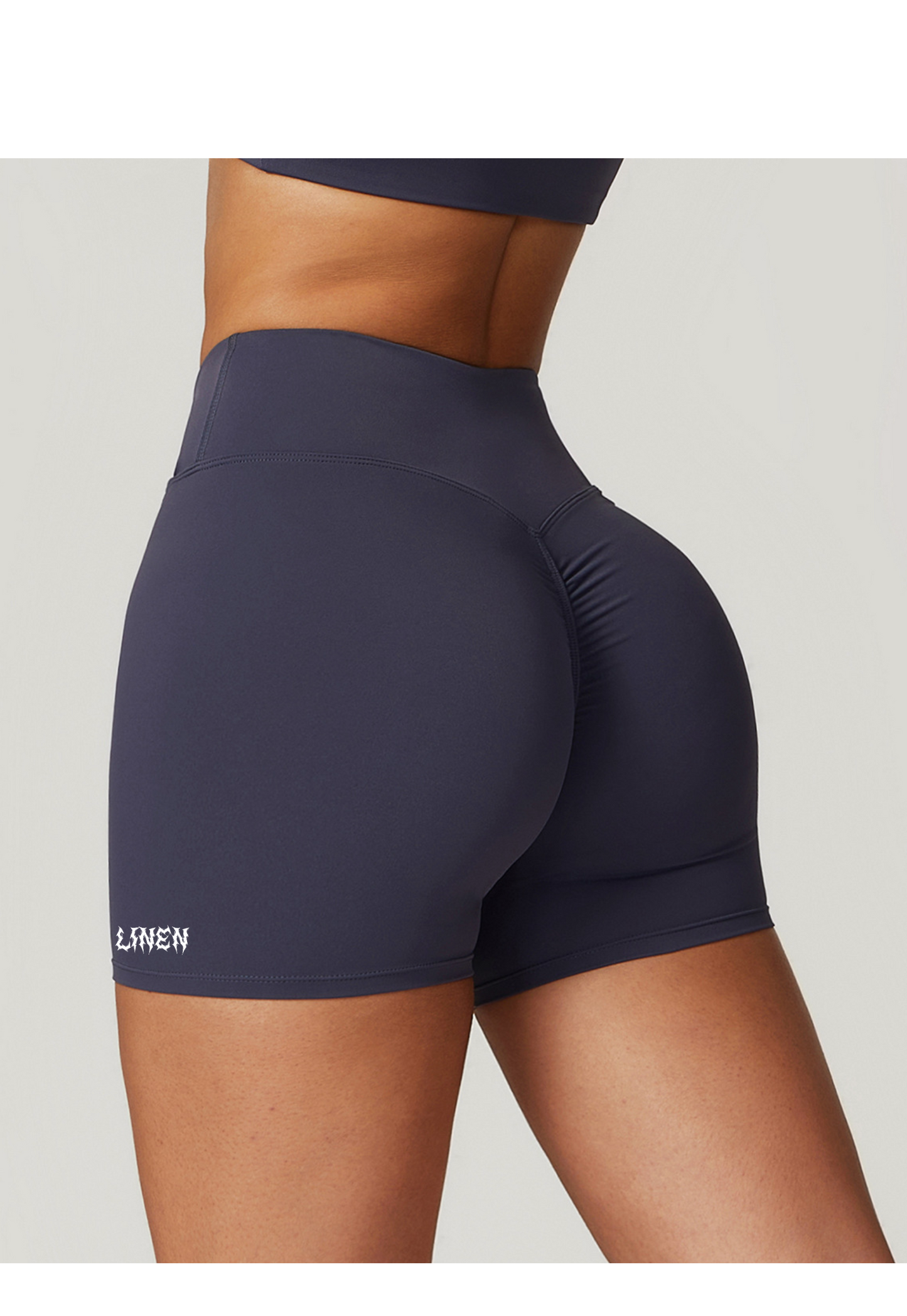 Aura shorts