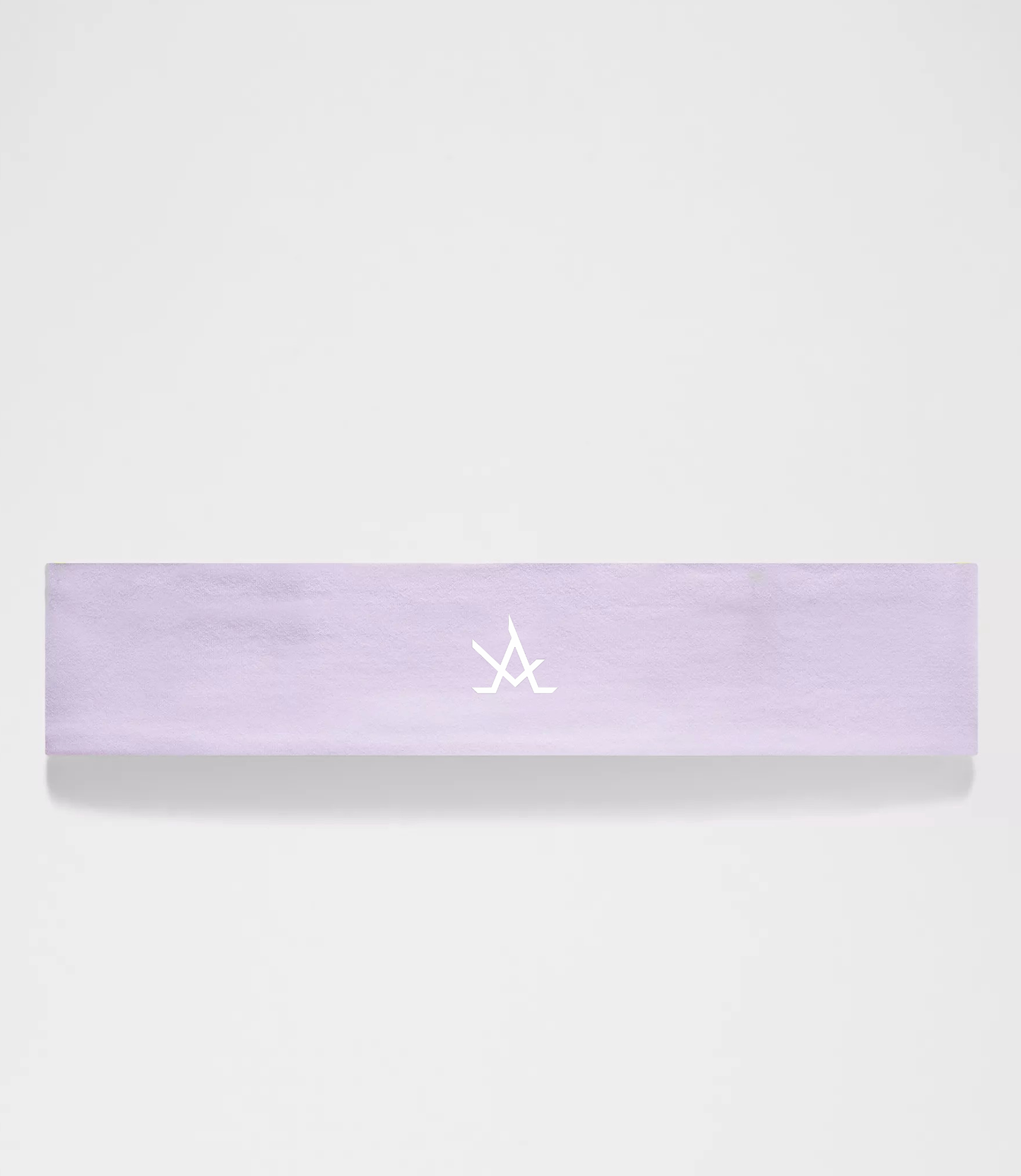 Women’s Training Headband Moisture‑Wicking Non‑Slip Hair Headband - Aura Linen