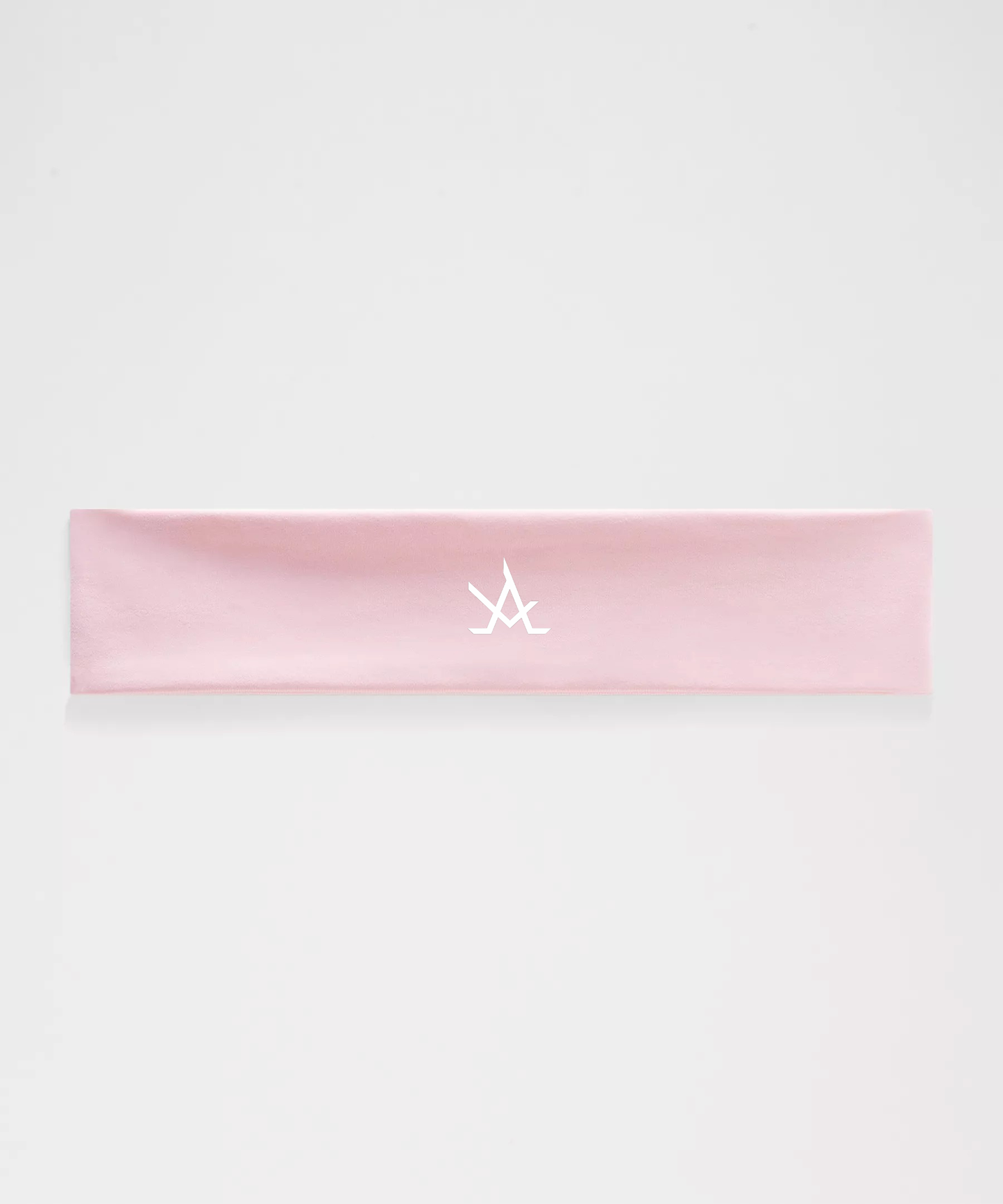 Women’s Training Headband Moisture‑Wicking Non‑Slip Hair Headband - Aura Linen
