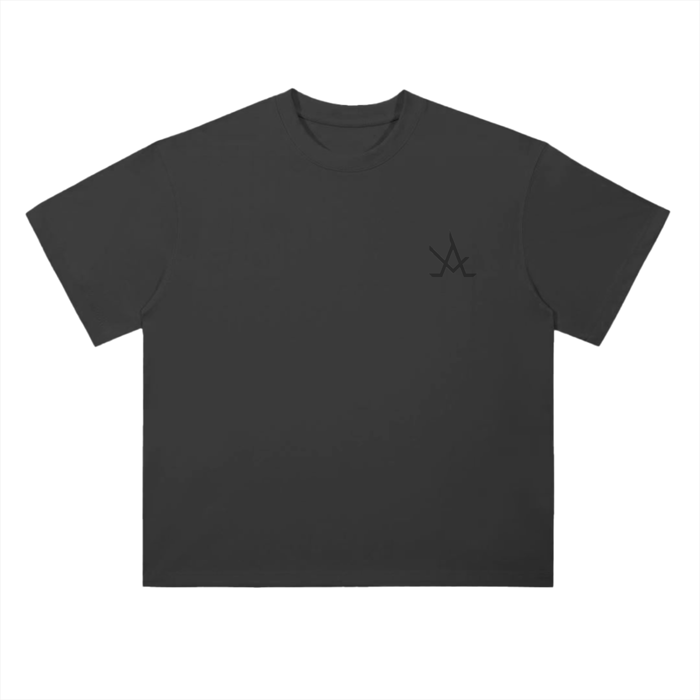 Finest Design Tees