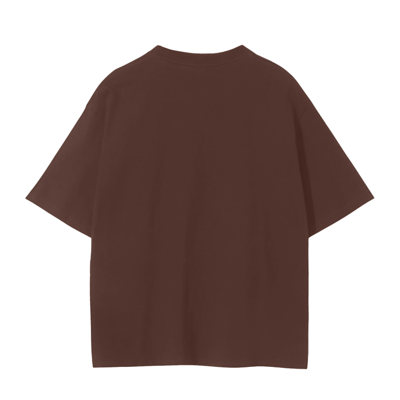 Kid Buu Aura Tee - Aura Linen