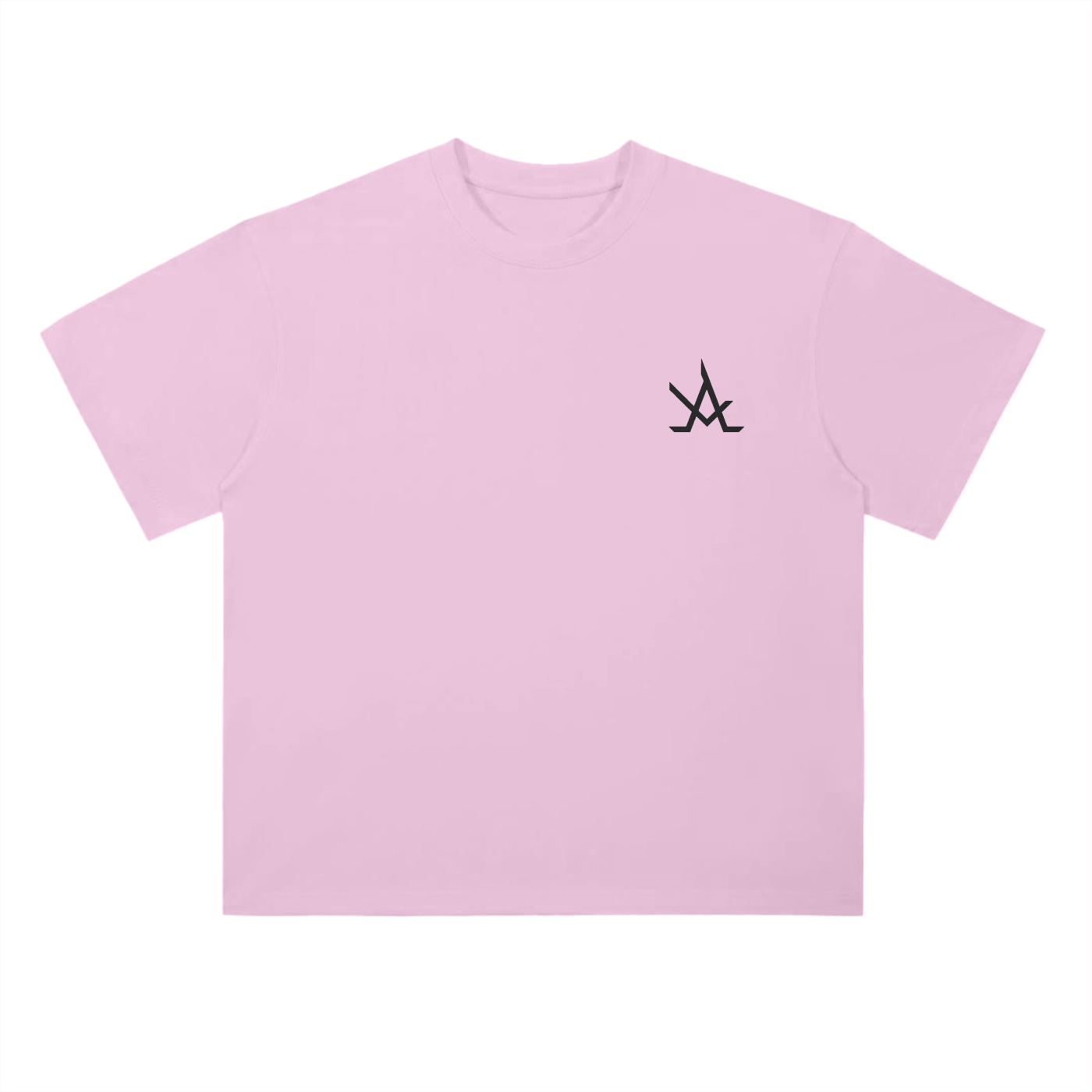 Finest Design Tees