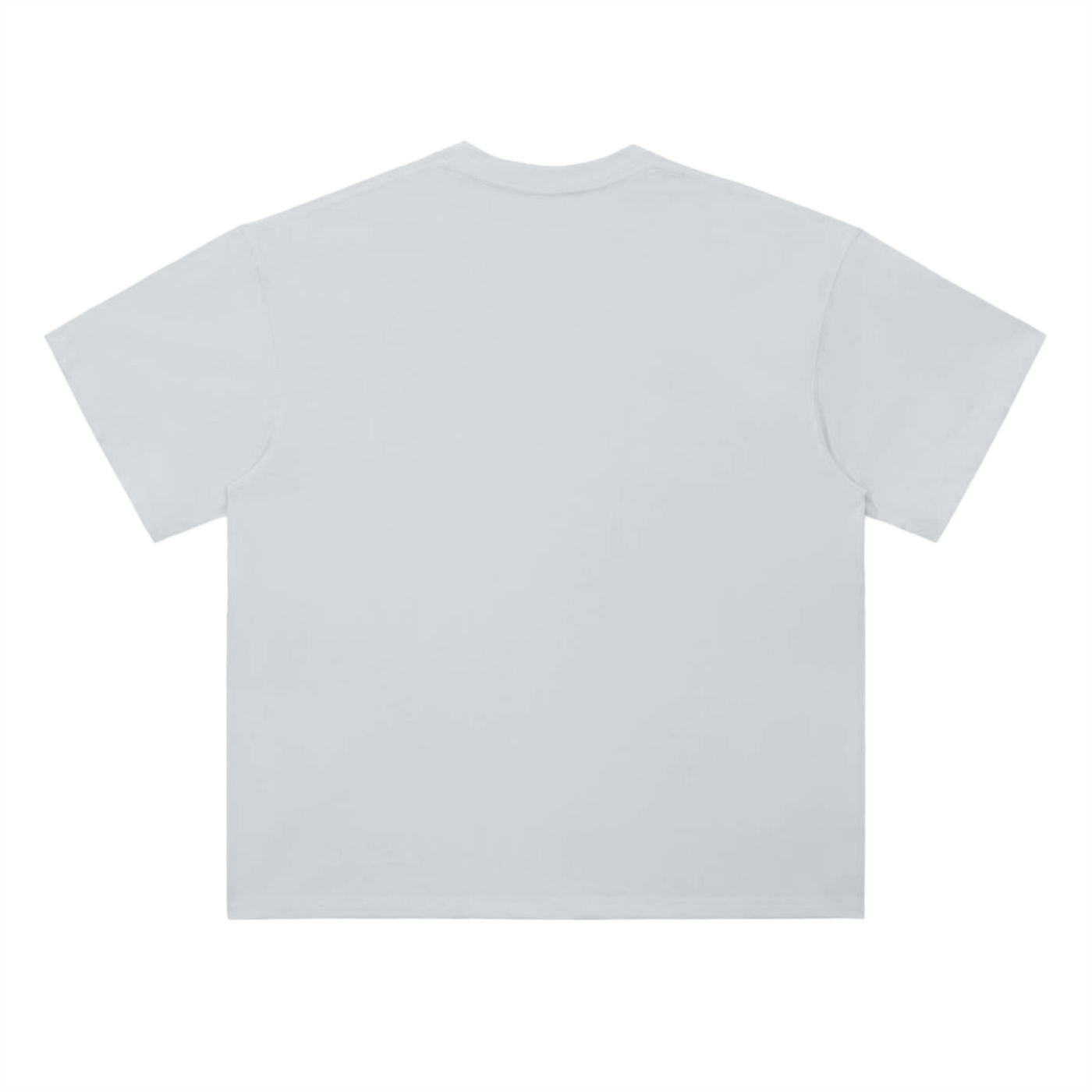 Anime Graphic Tees