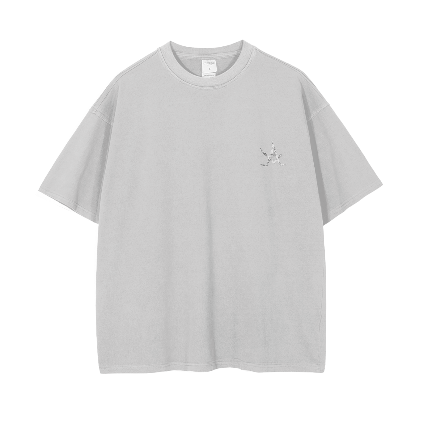 Aura Vintage Tees