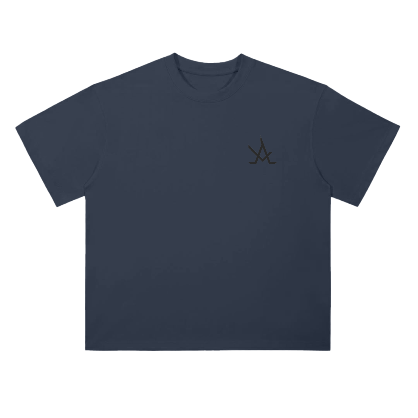 Android Graphic Tee