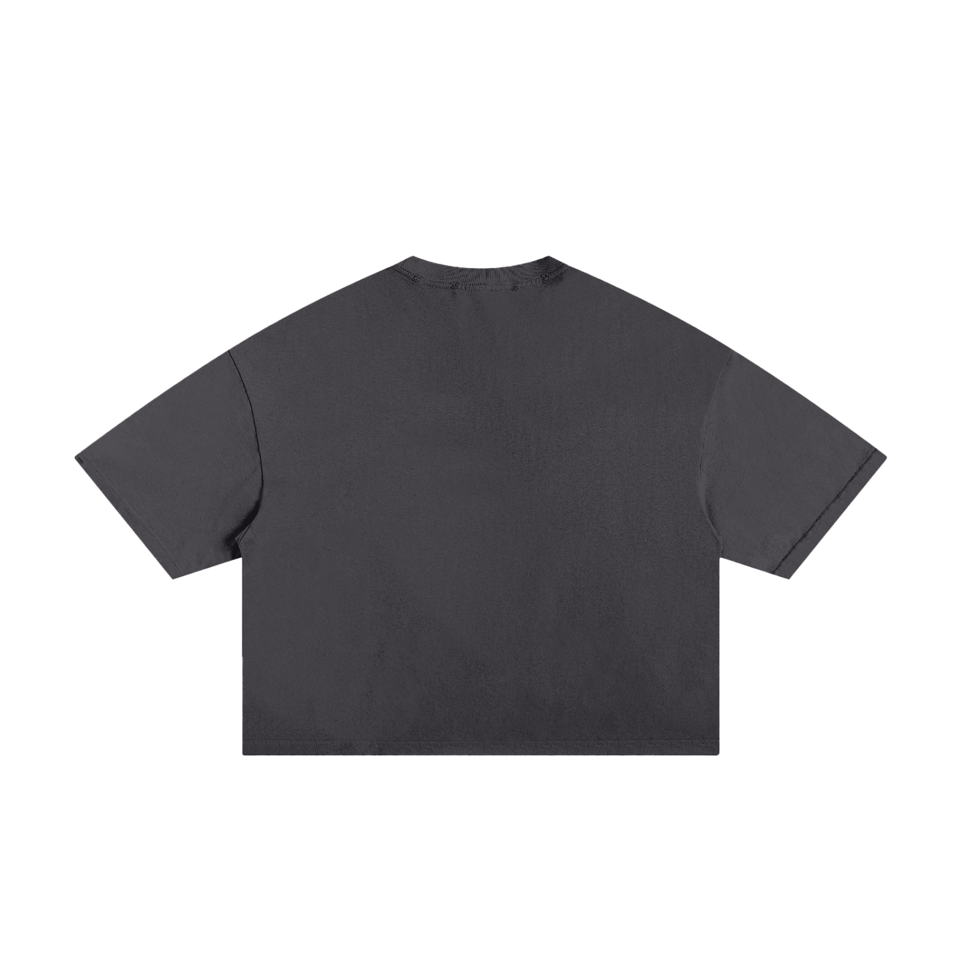 AuraLinen Tee