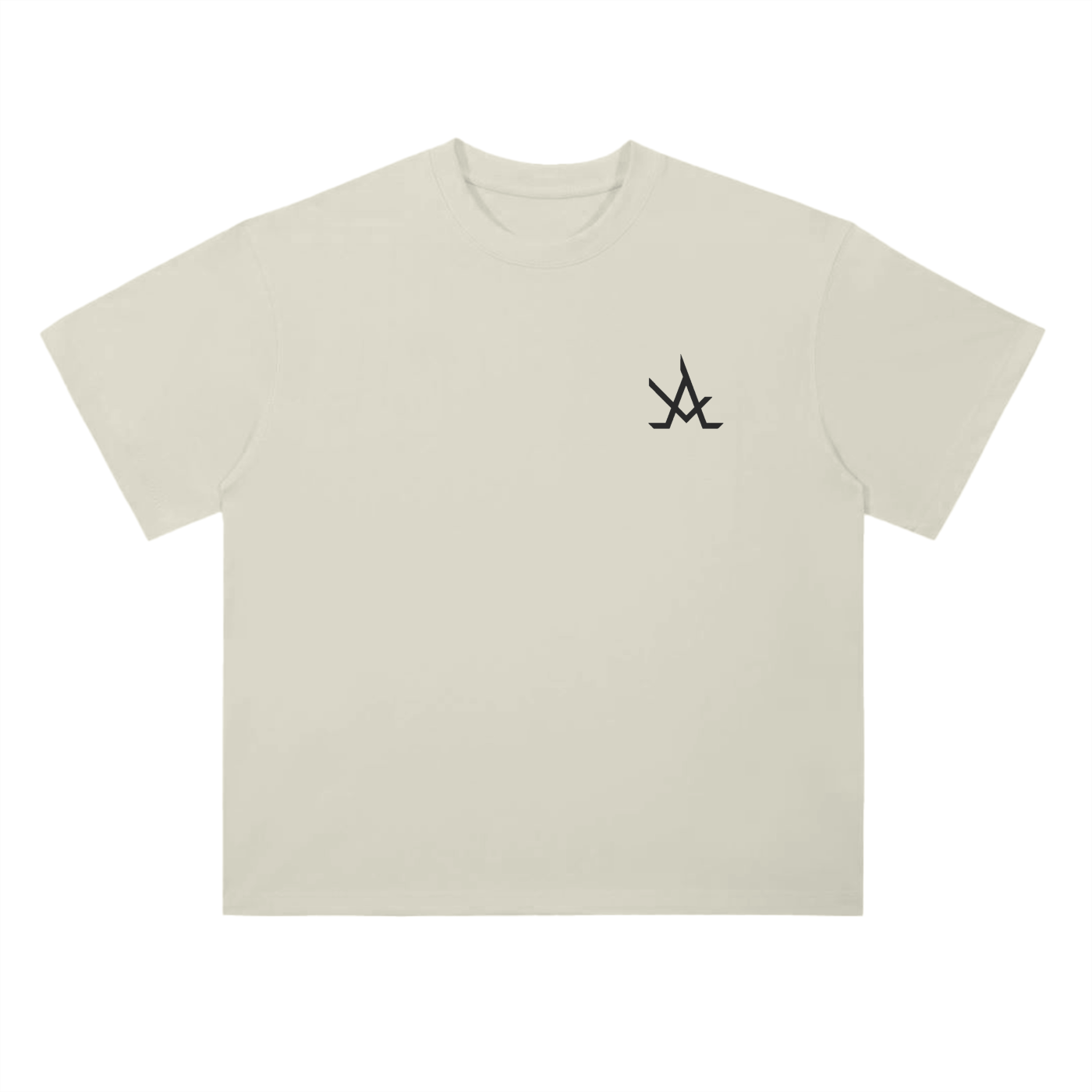 Android Graphic Tee