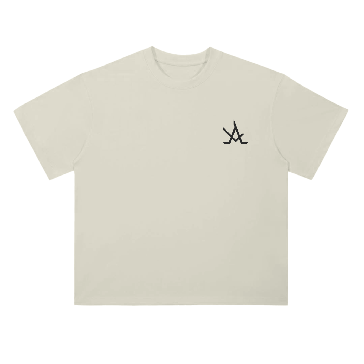Finest Design Tees