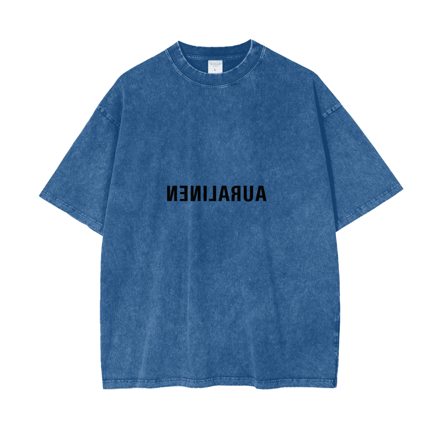 Dreaming Tee