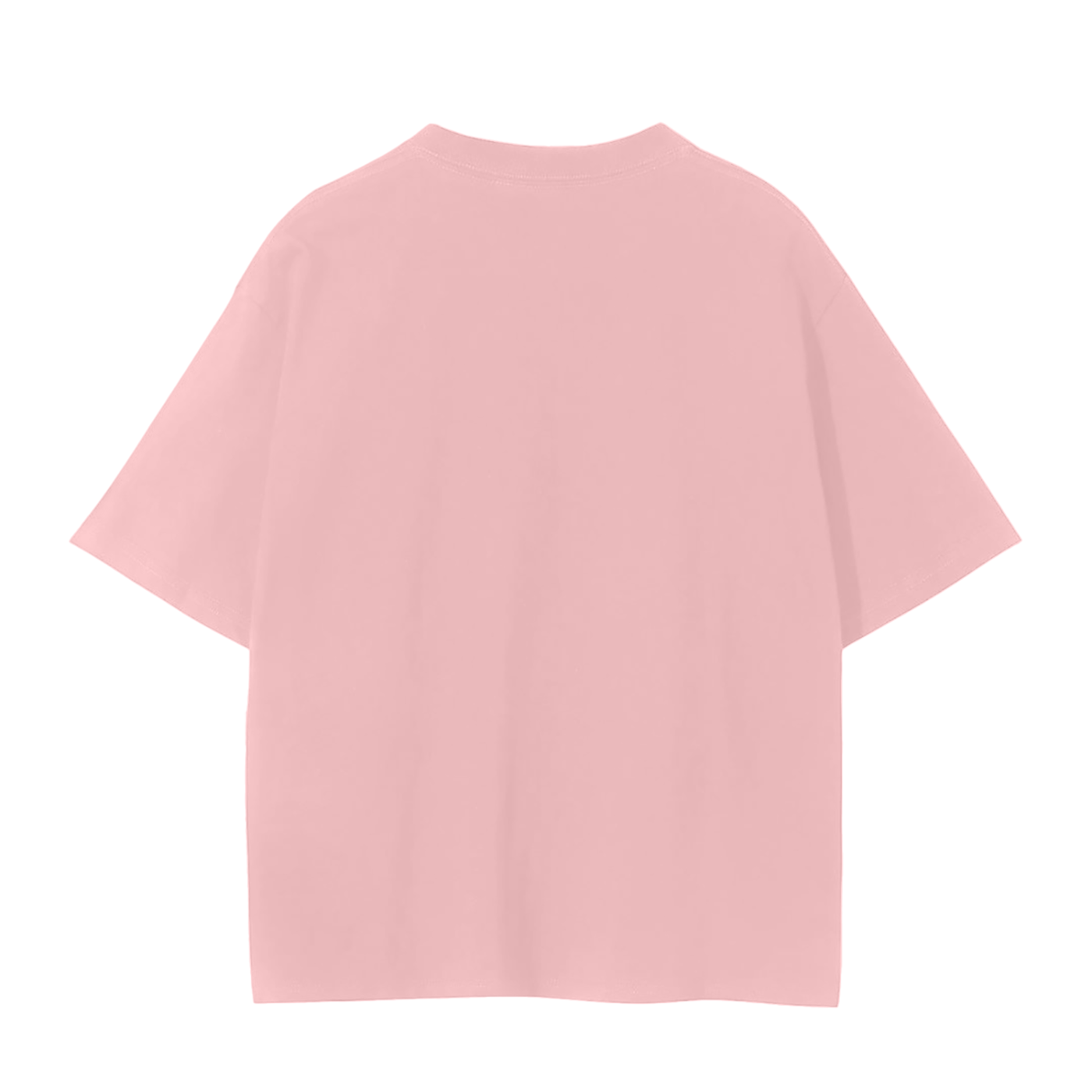 Beerus Aura - Aura Linen