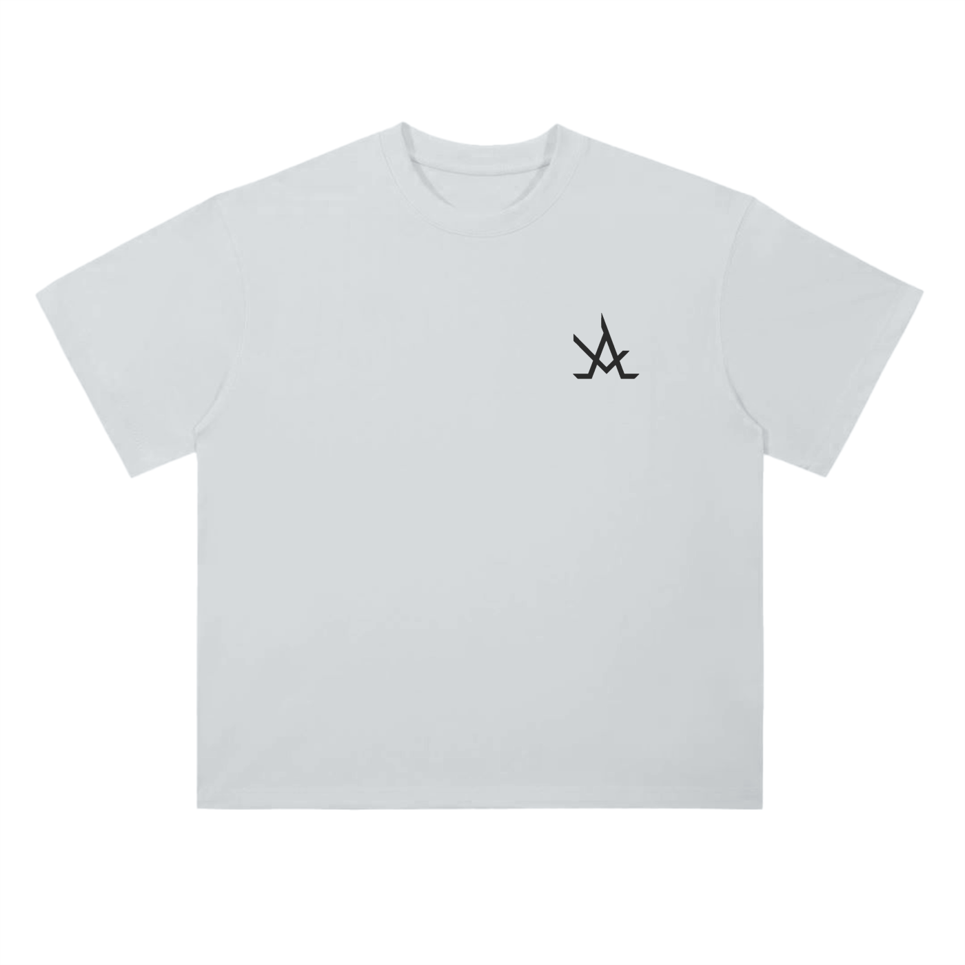 Android Graphic Tee