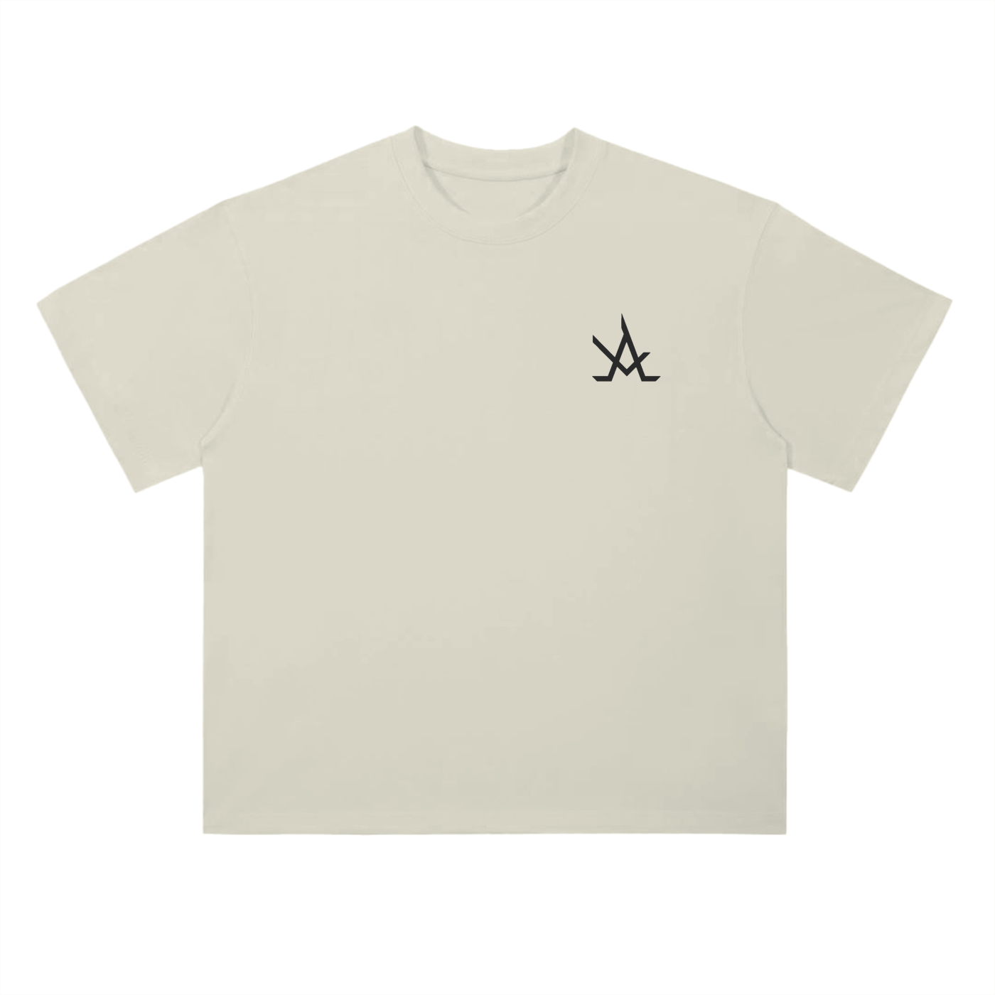 Double Faced Angel Graphic Tees