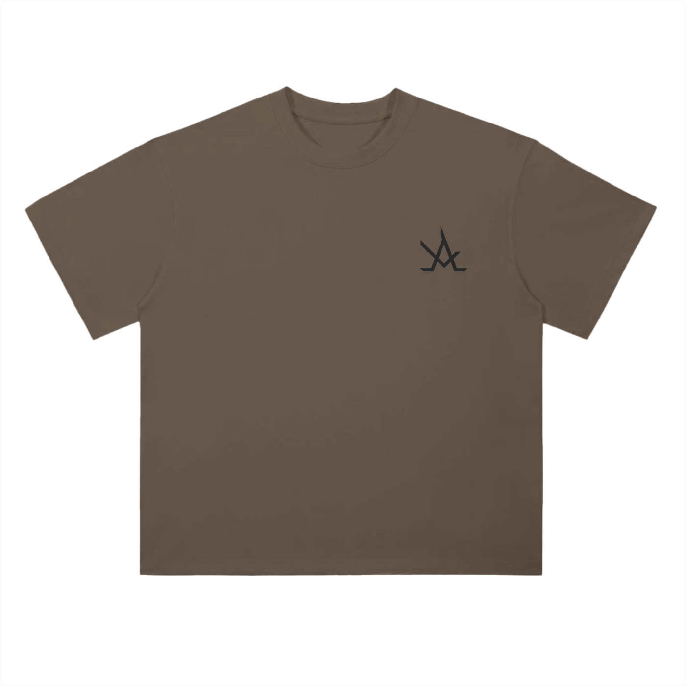 Finest Design Tees